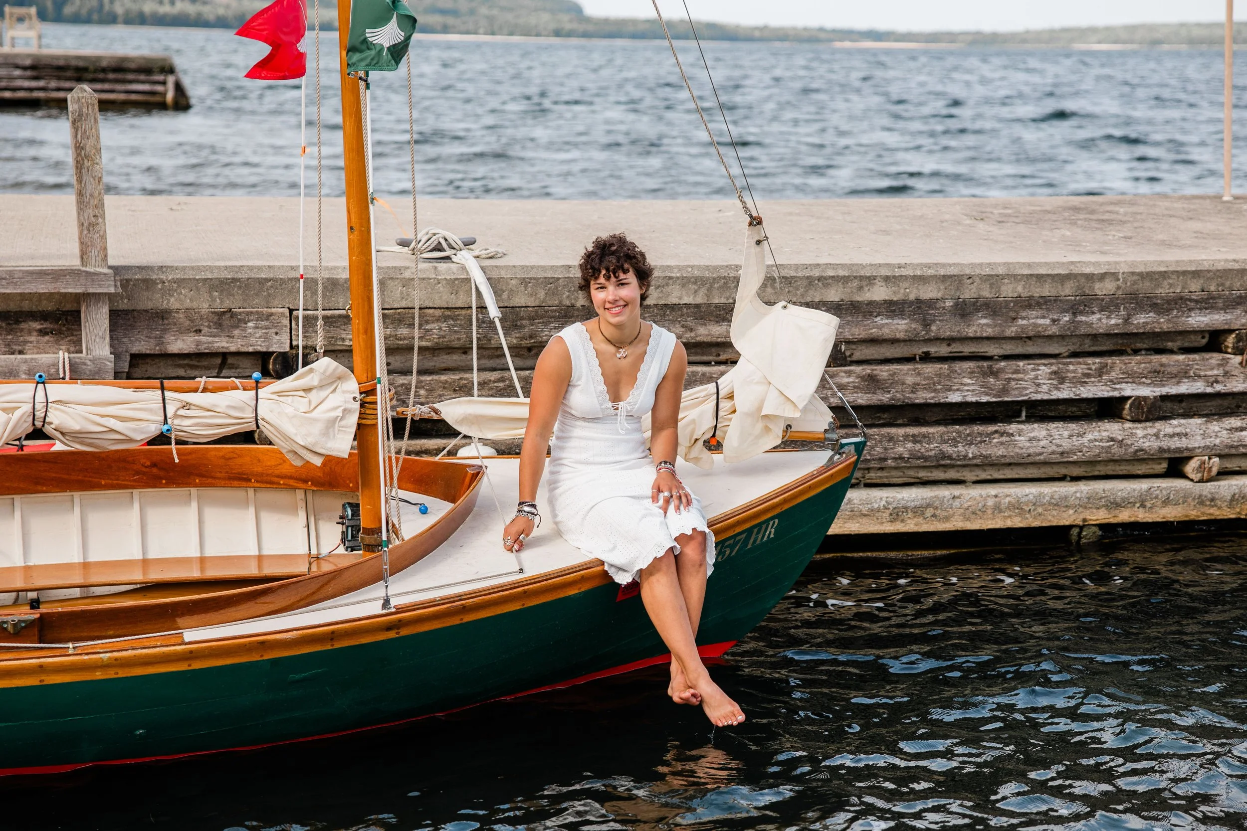 Annie's Senior-78.jpg