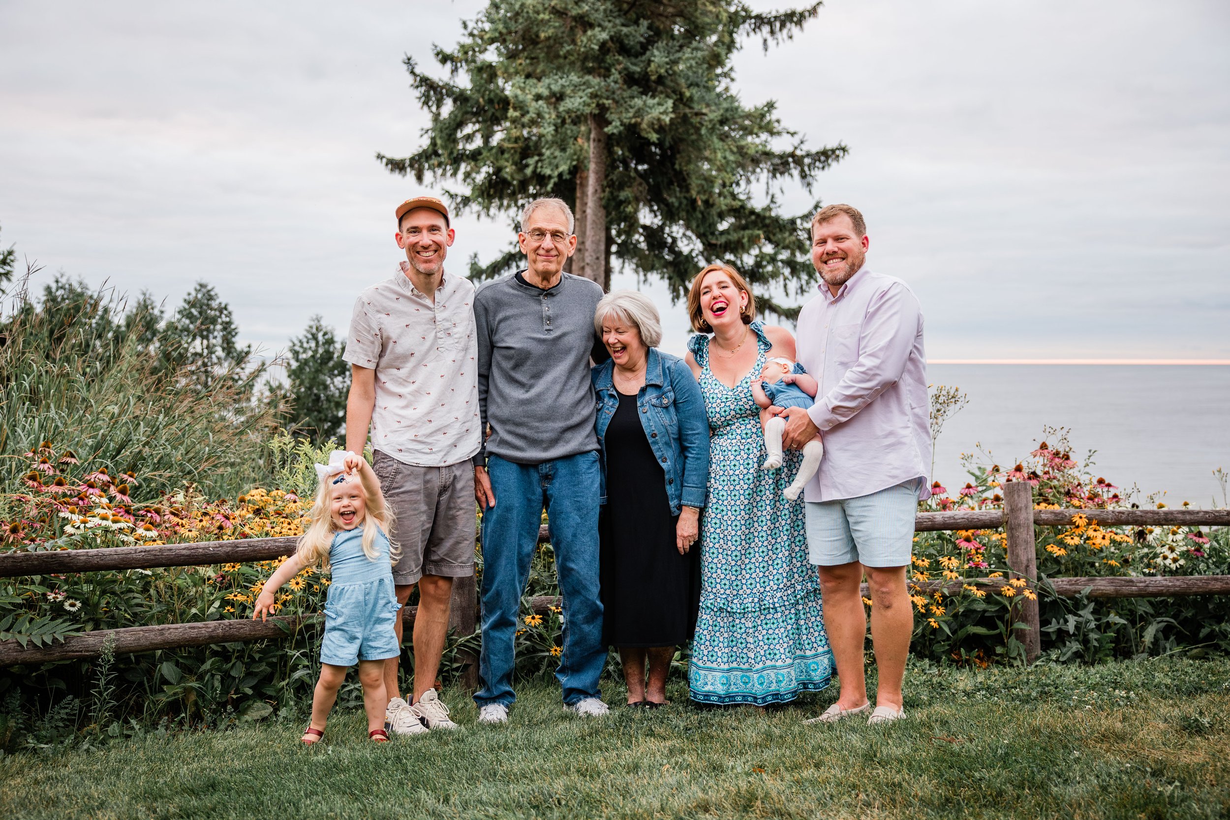 Family Photos-36.jpg