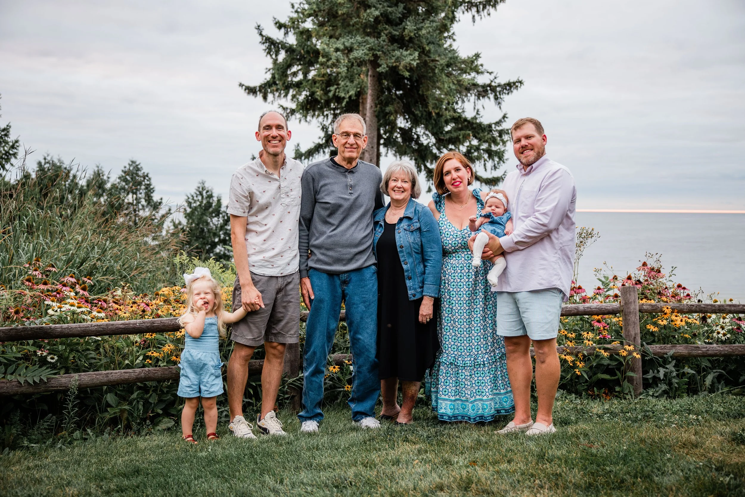 Family Photos-37.jpg