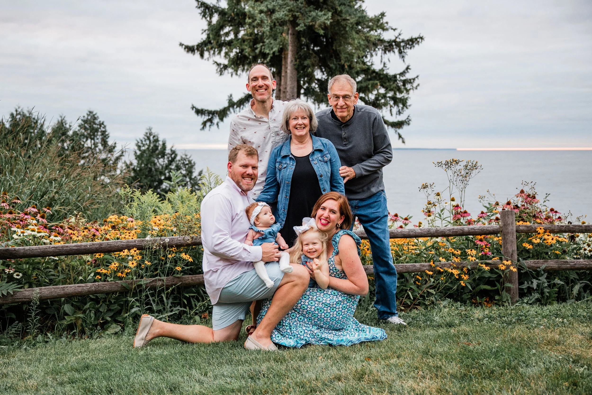 Family Photos-38.jpg