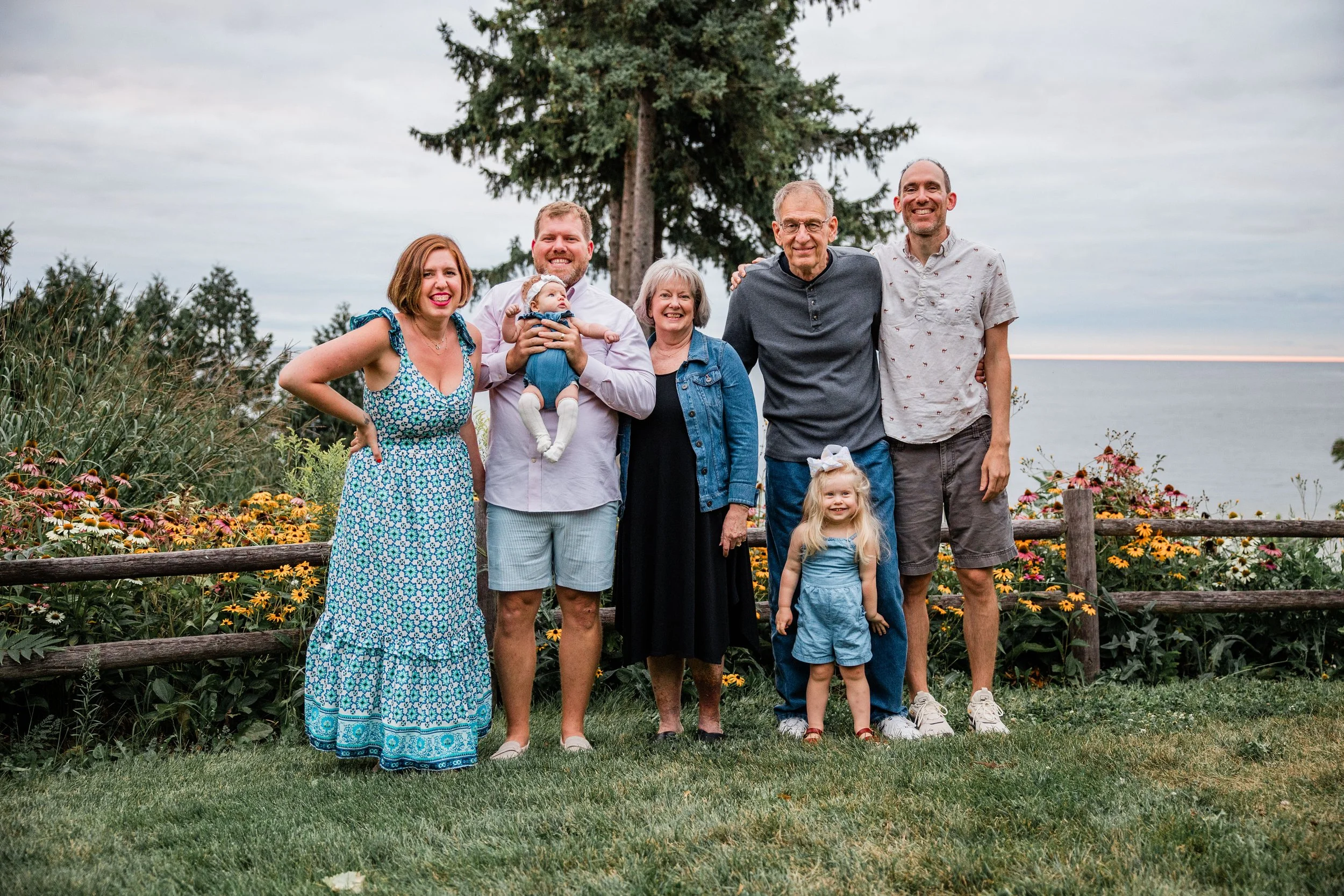 Family Photos-39.jpg