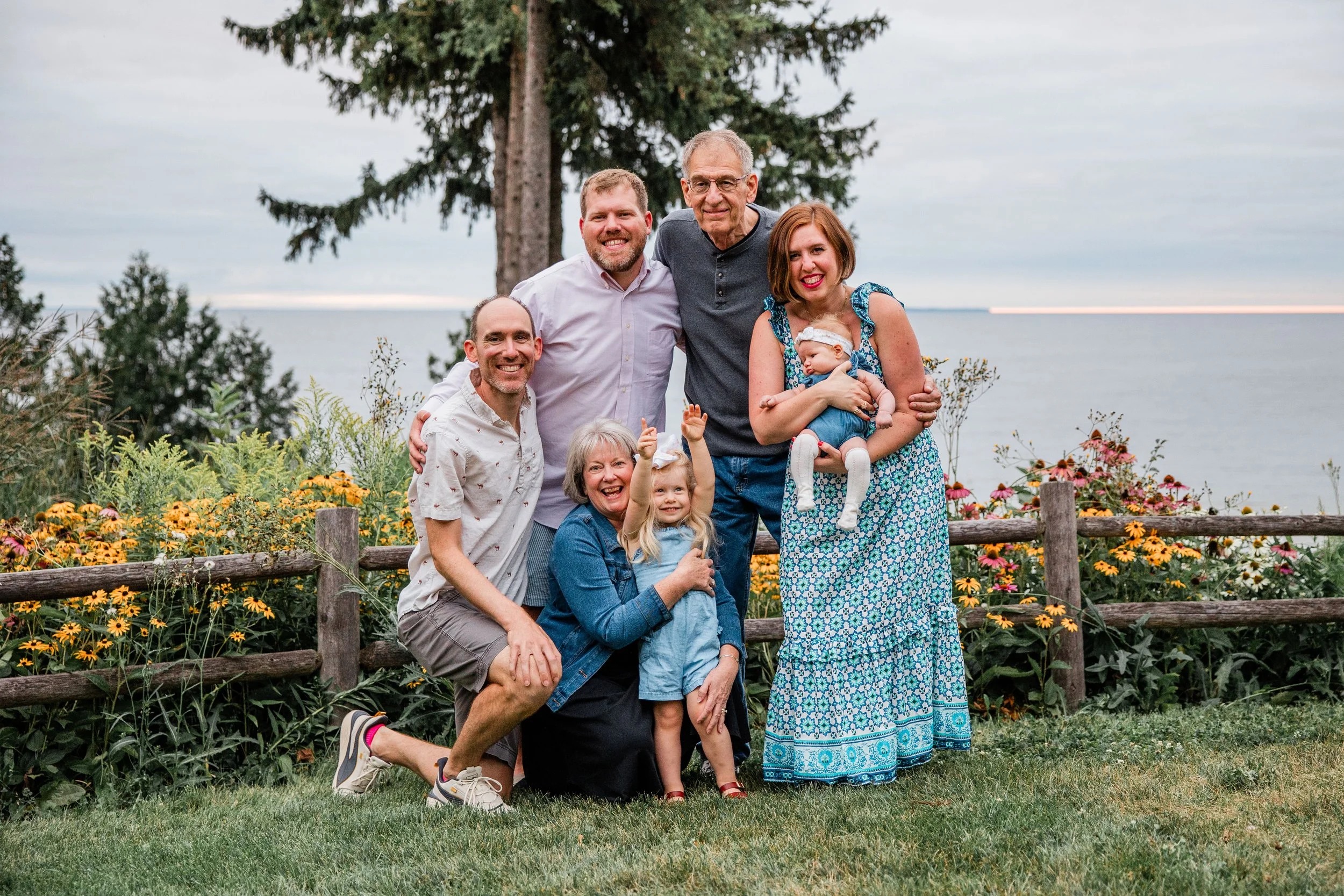 Family Photos-40.jpg
