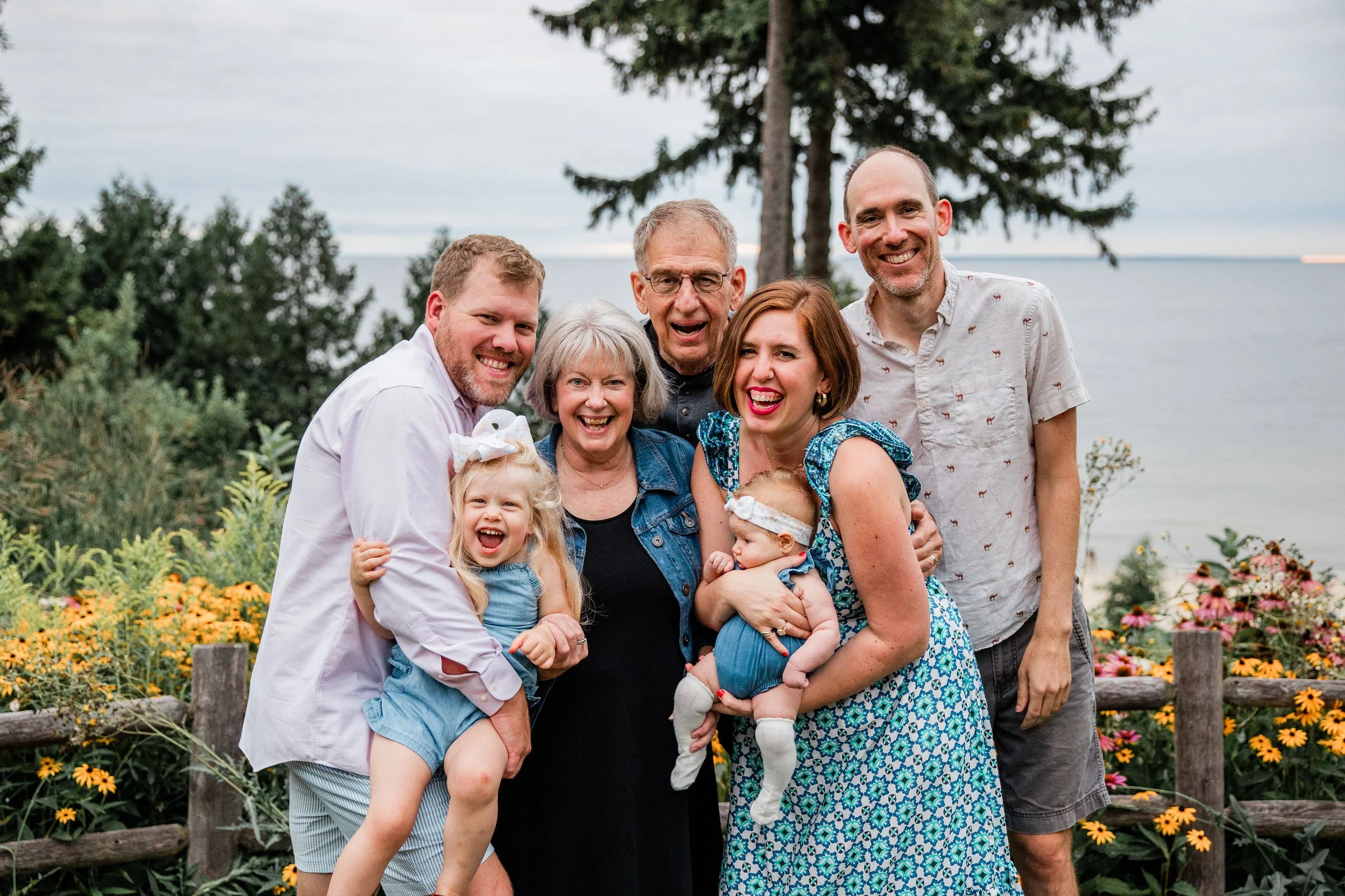 Family Photos-41.jpg