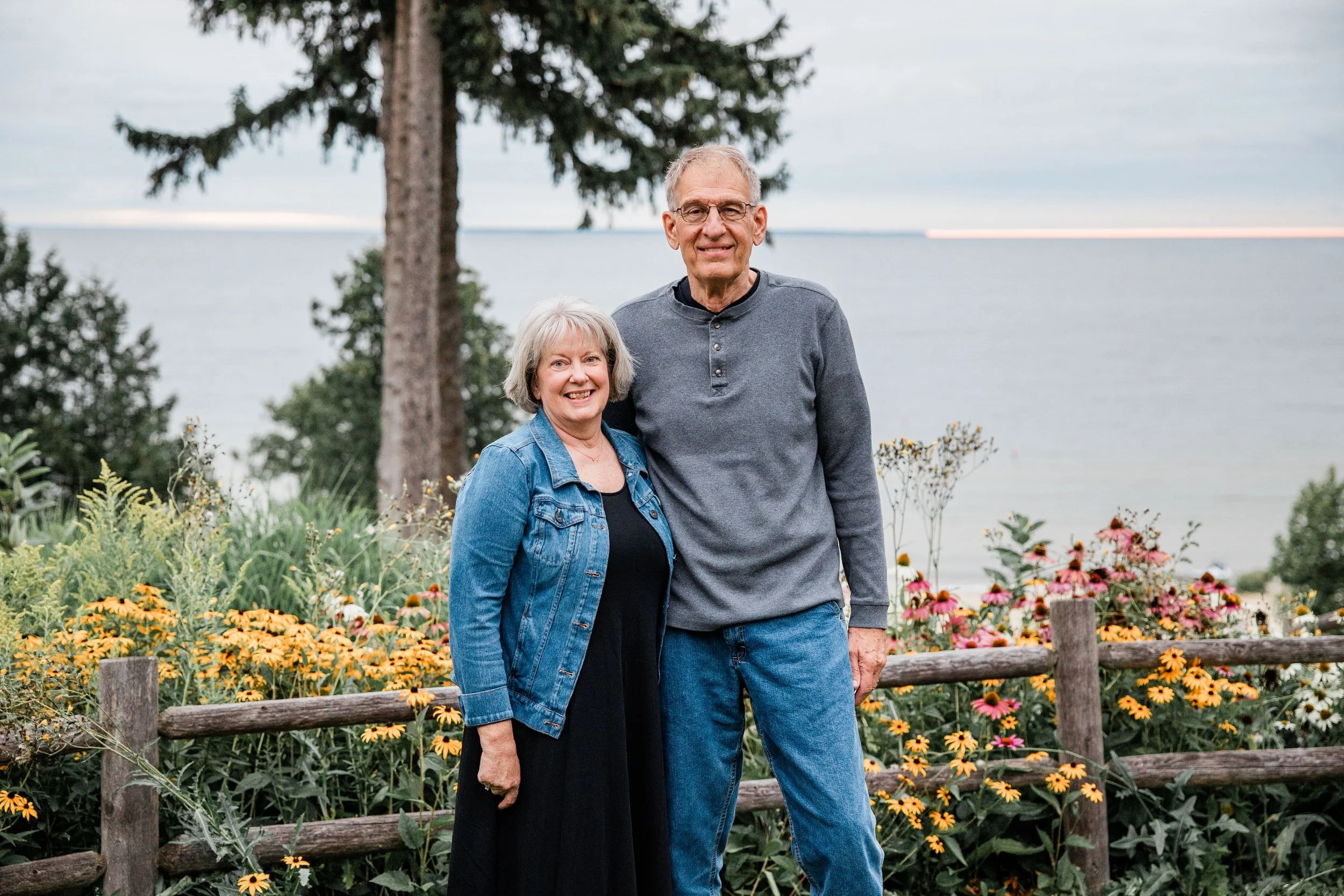 Family Photos-42.jpg