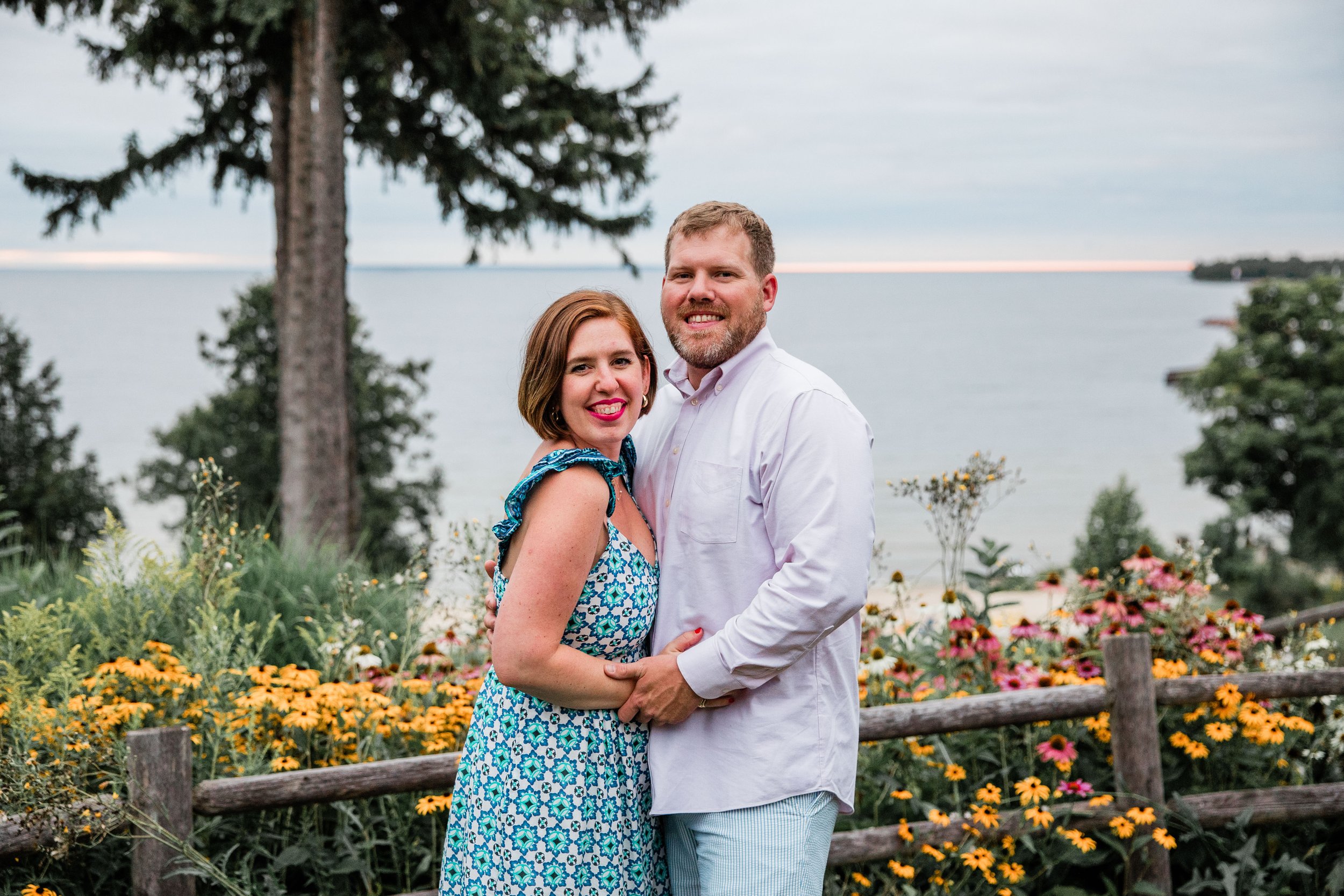 Family Photos-43.jpg