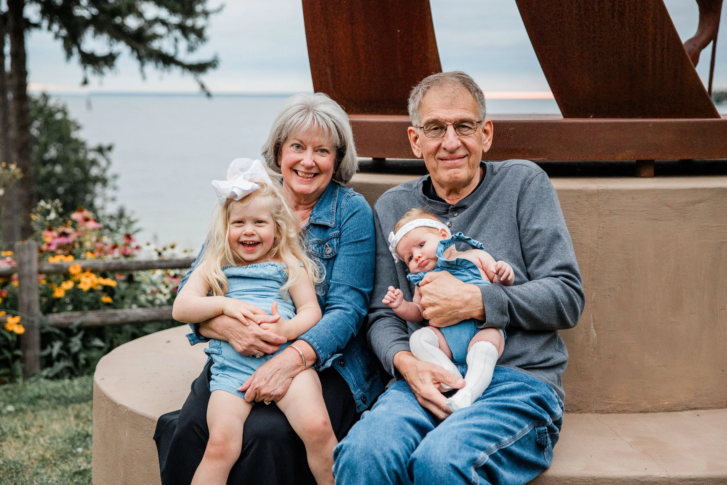 Family Photos-44.jpg