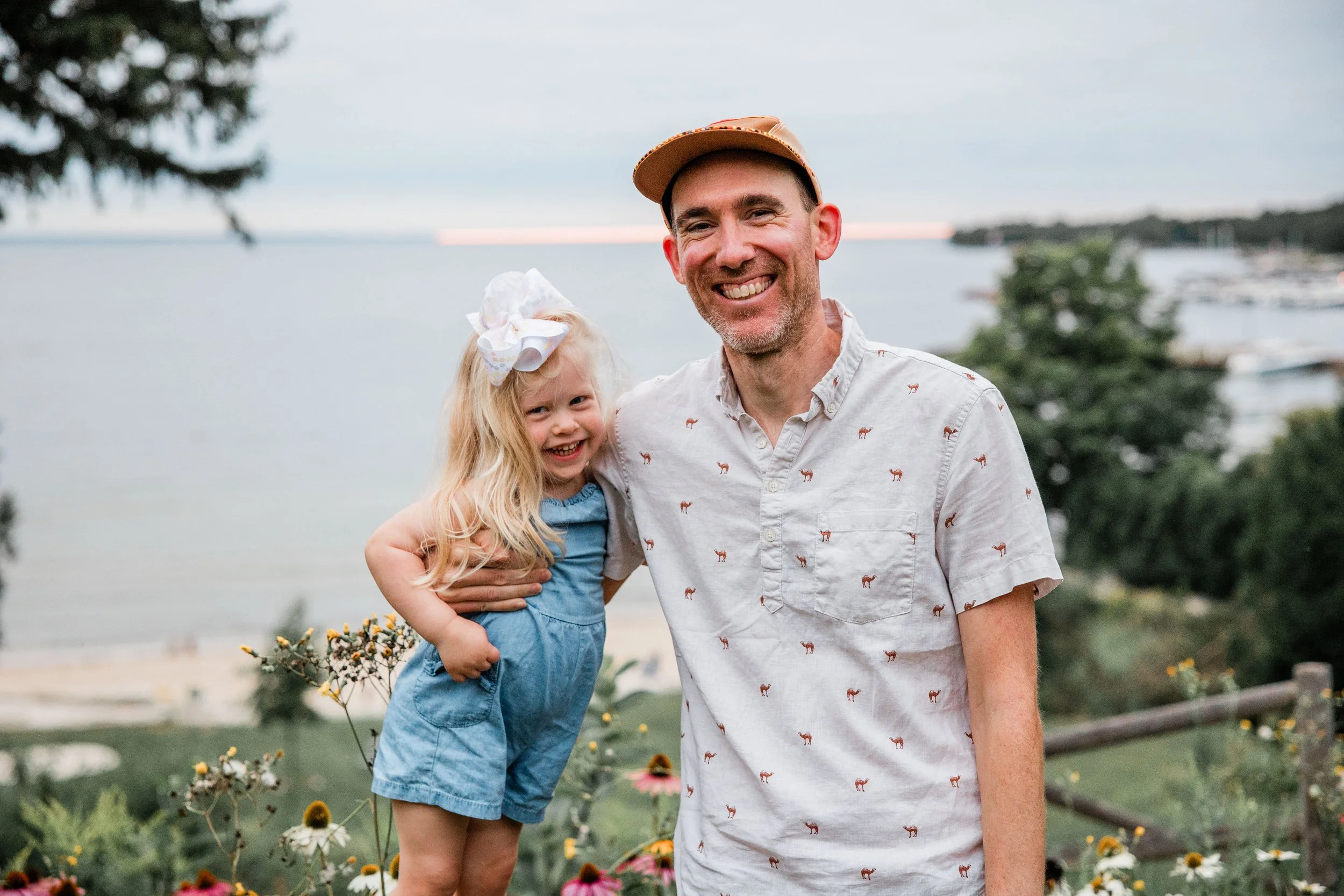 Family Photos-45.jpg
