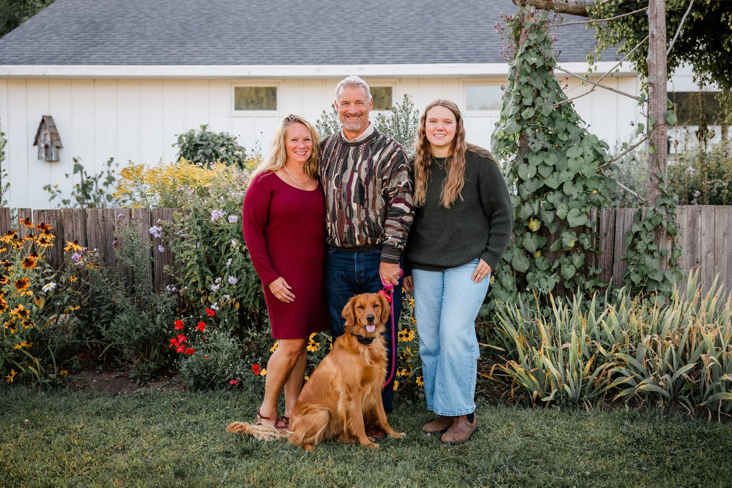 Bree's Senior-1.jpg