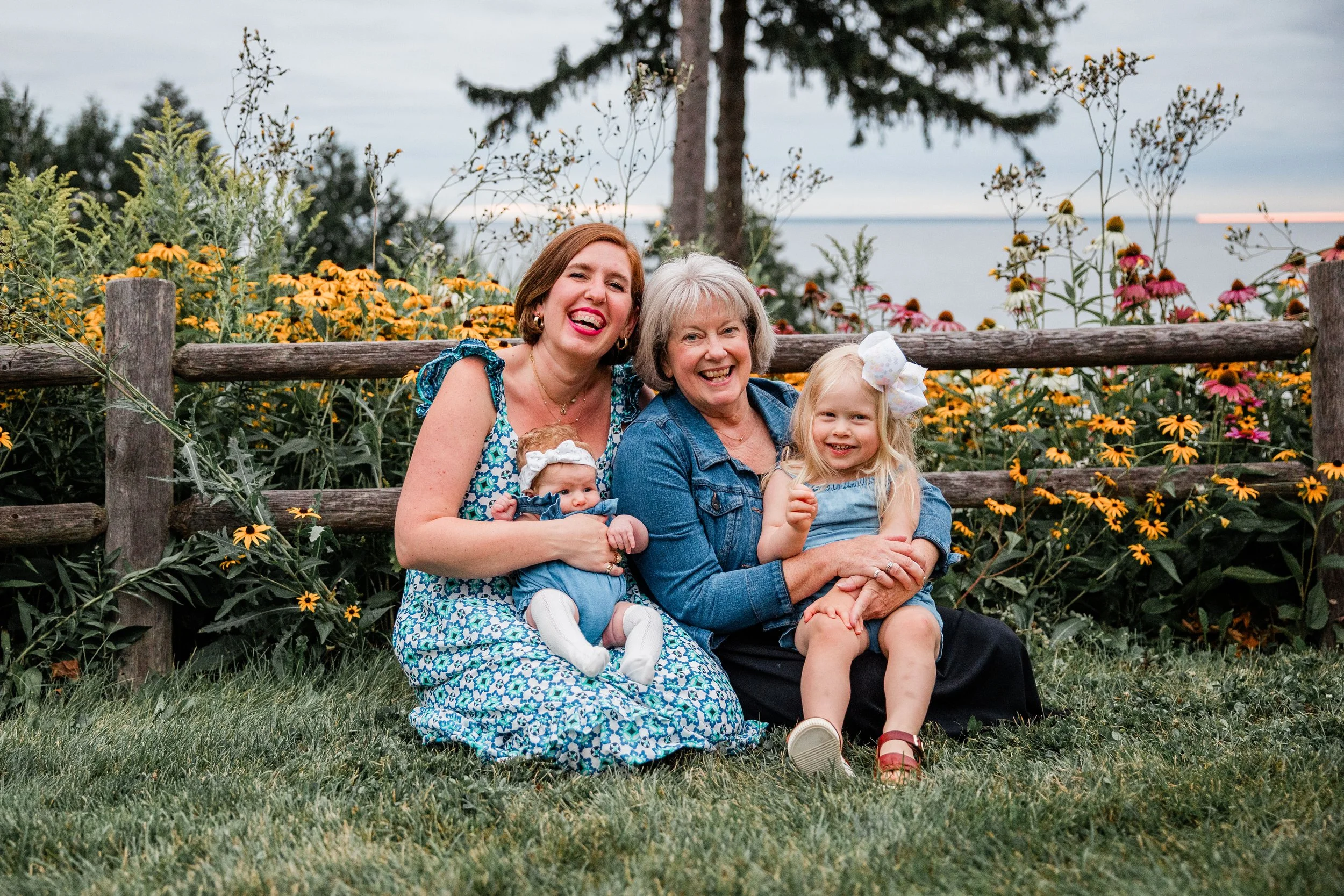 Family Photos-46.jpg