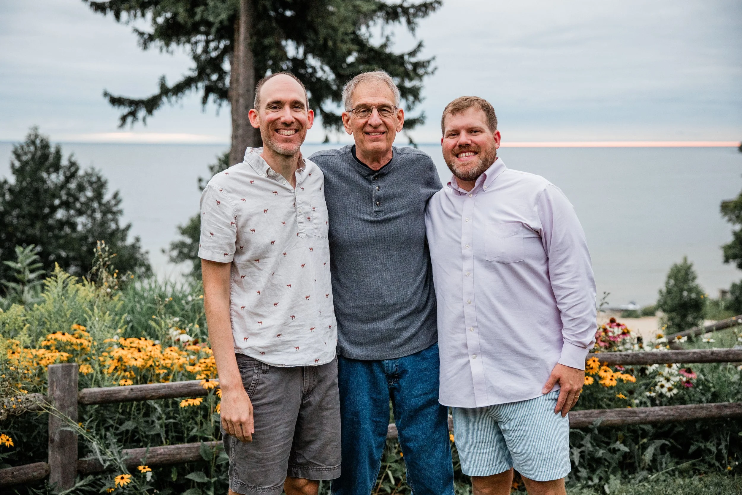 Family Photos-47.jpg