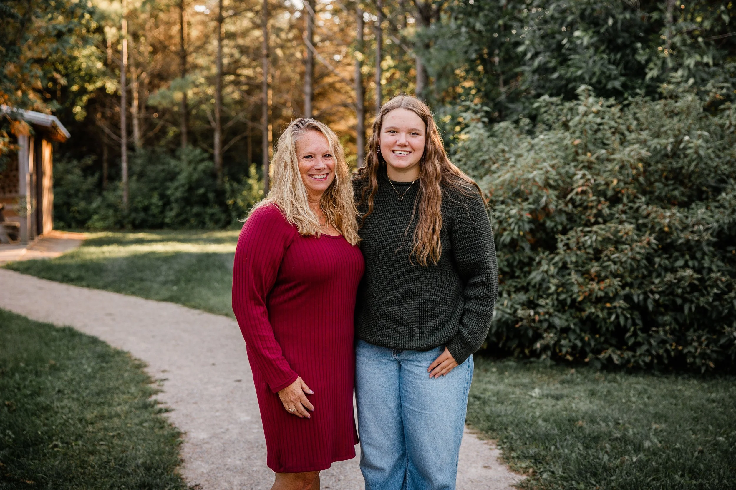 Bree's Senior-3.jpg