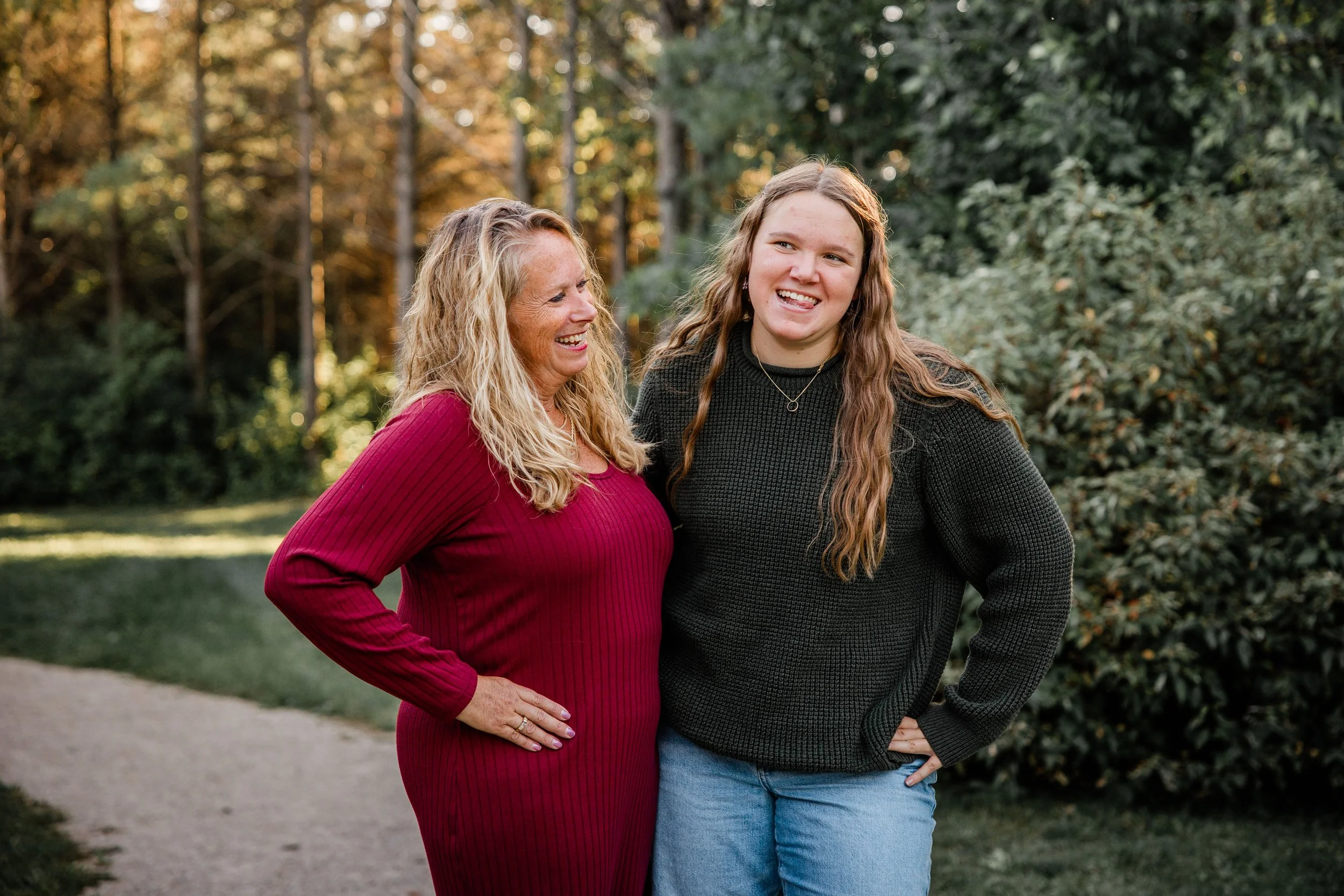 Bree's Senior-4.jpg