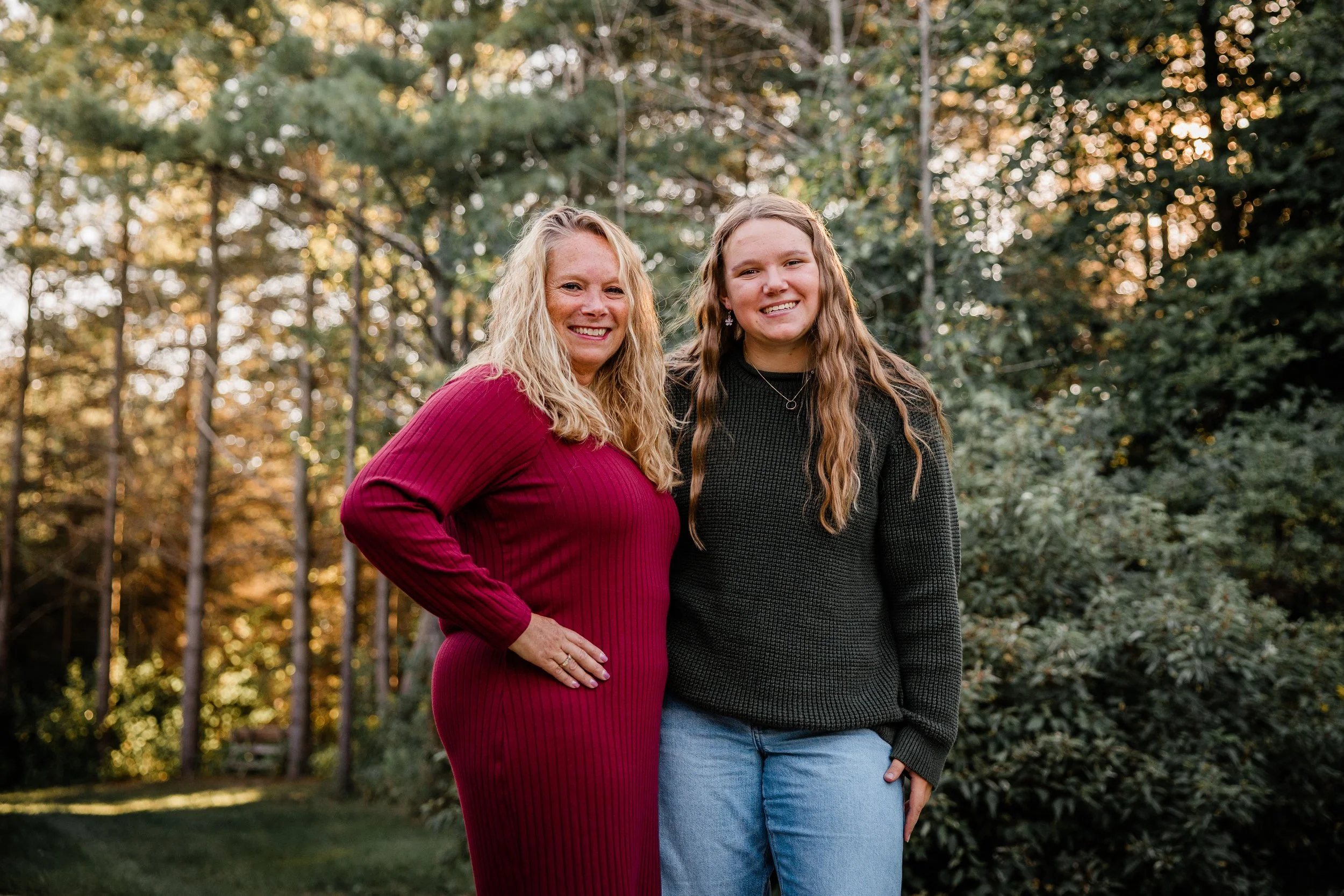 Bree's Senior-5.jpg
