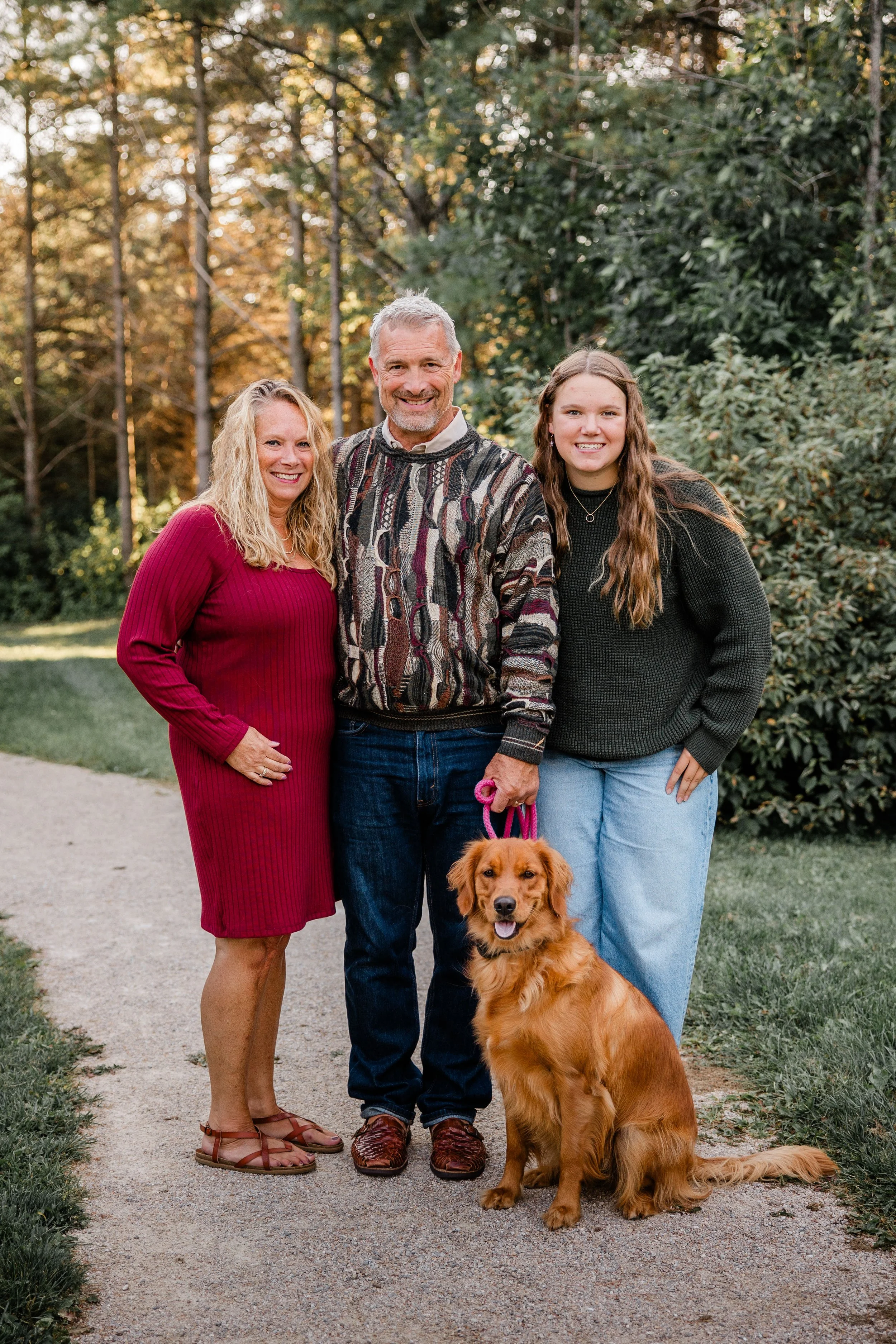 Bree's Senior-6.jpg
