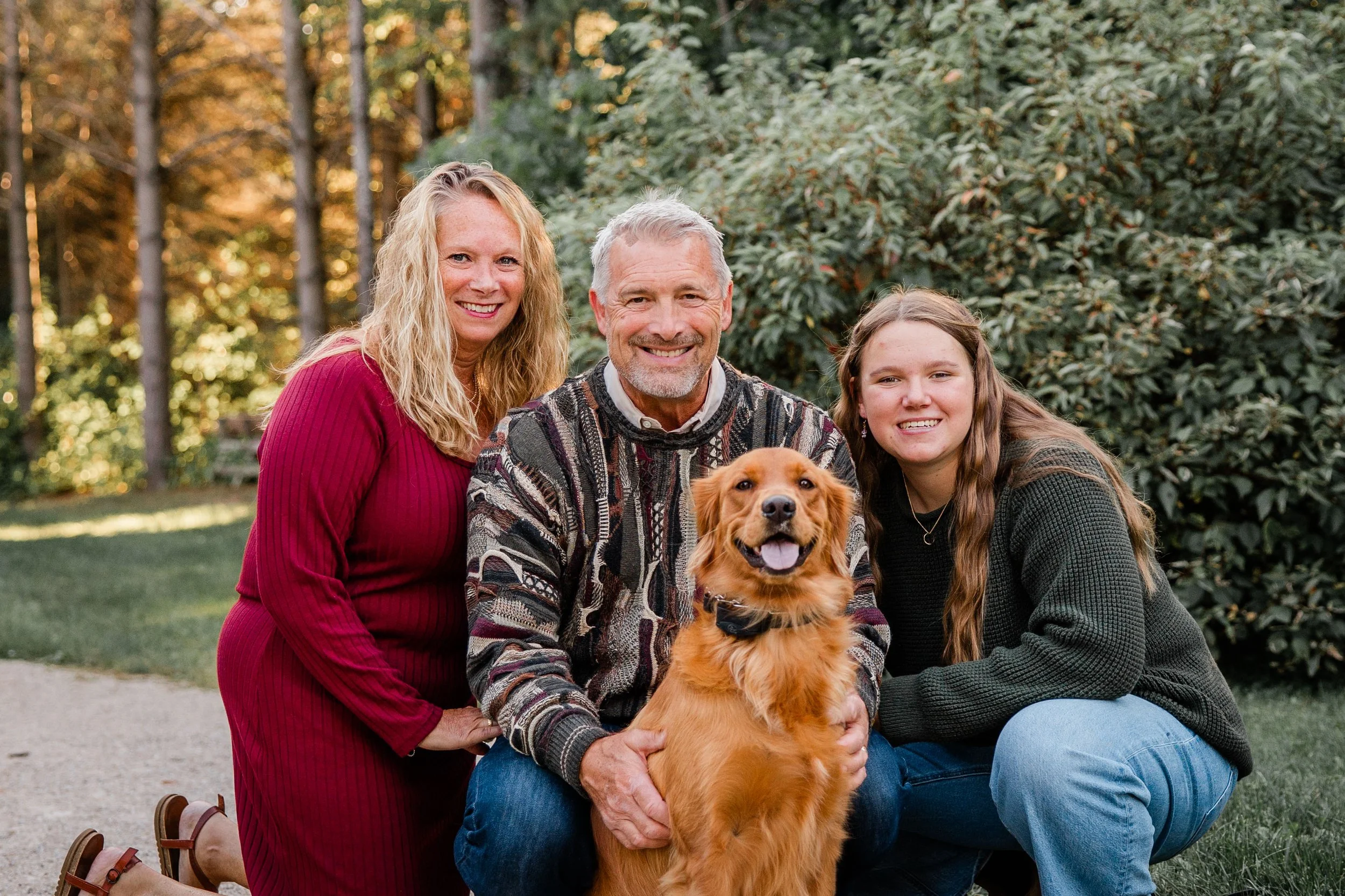 Bree's Senior-8.jpg