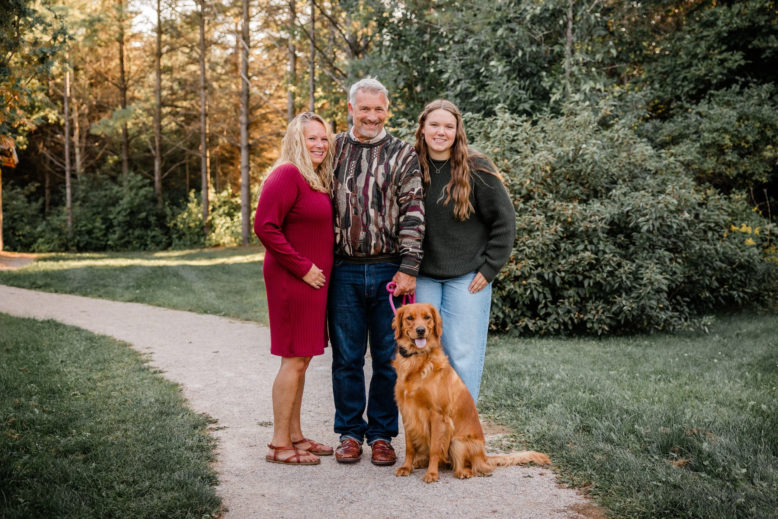 Bree's Senior-7.jpg