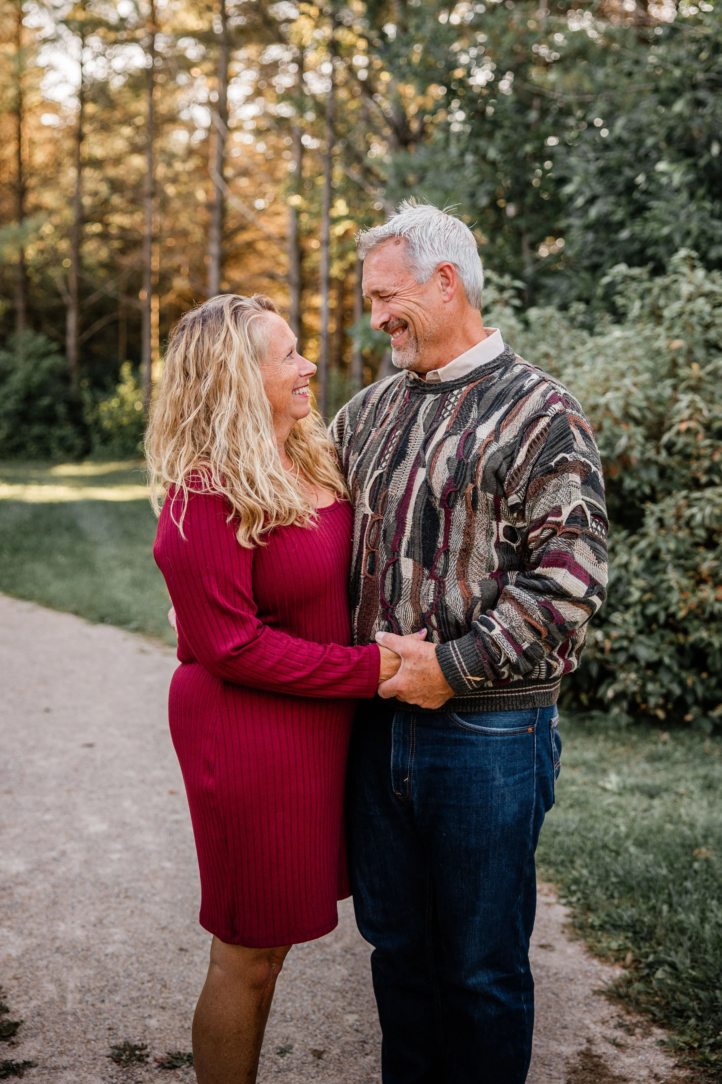 Bree's Senior-10.jpg