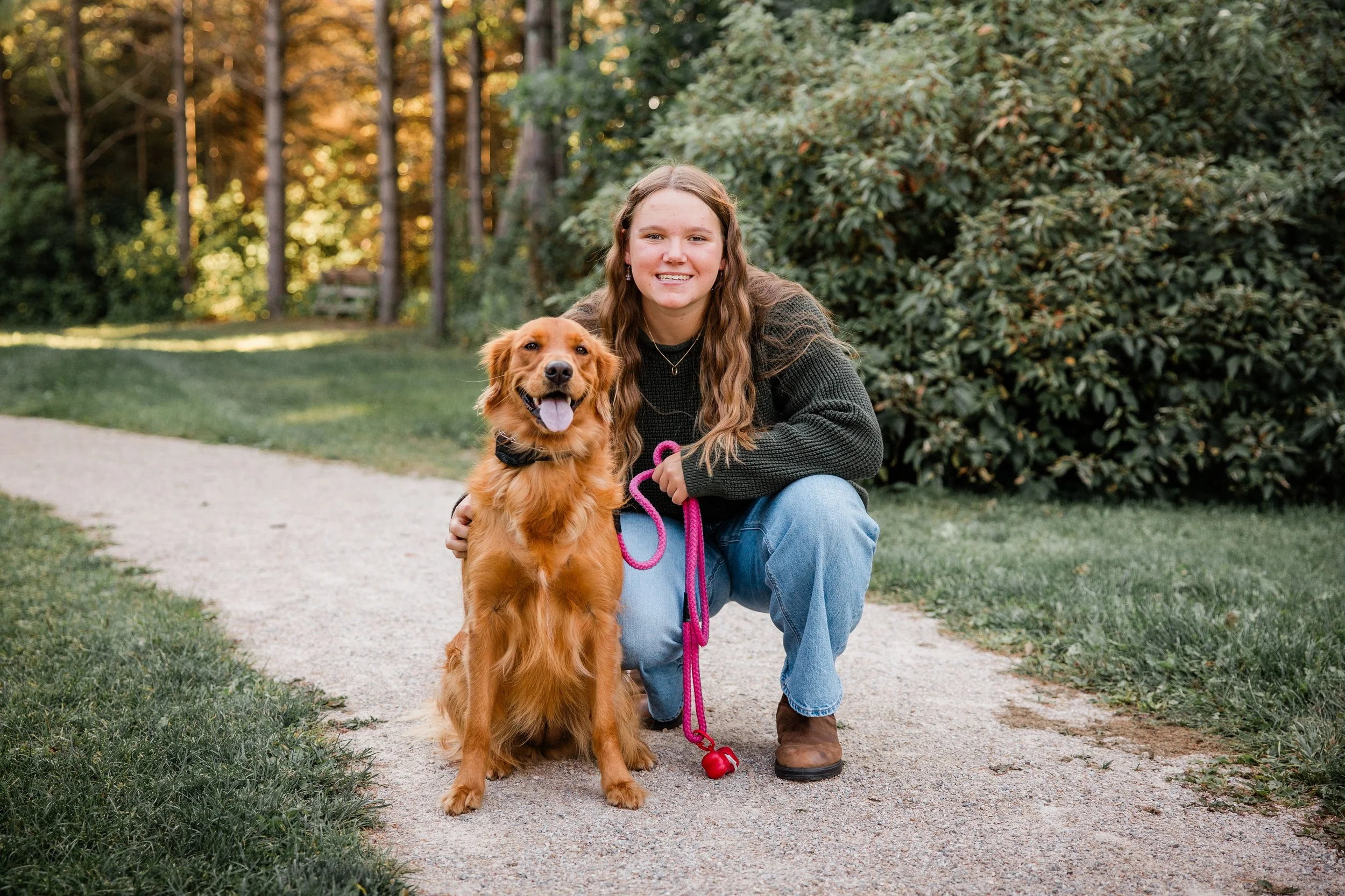 Bree's Senior-11.jpg