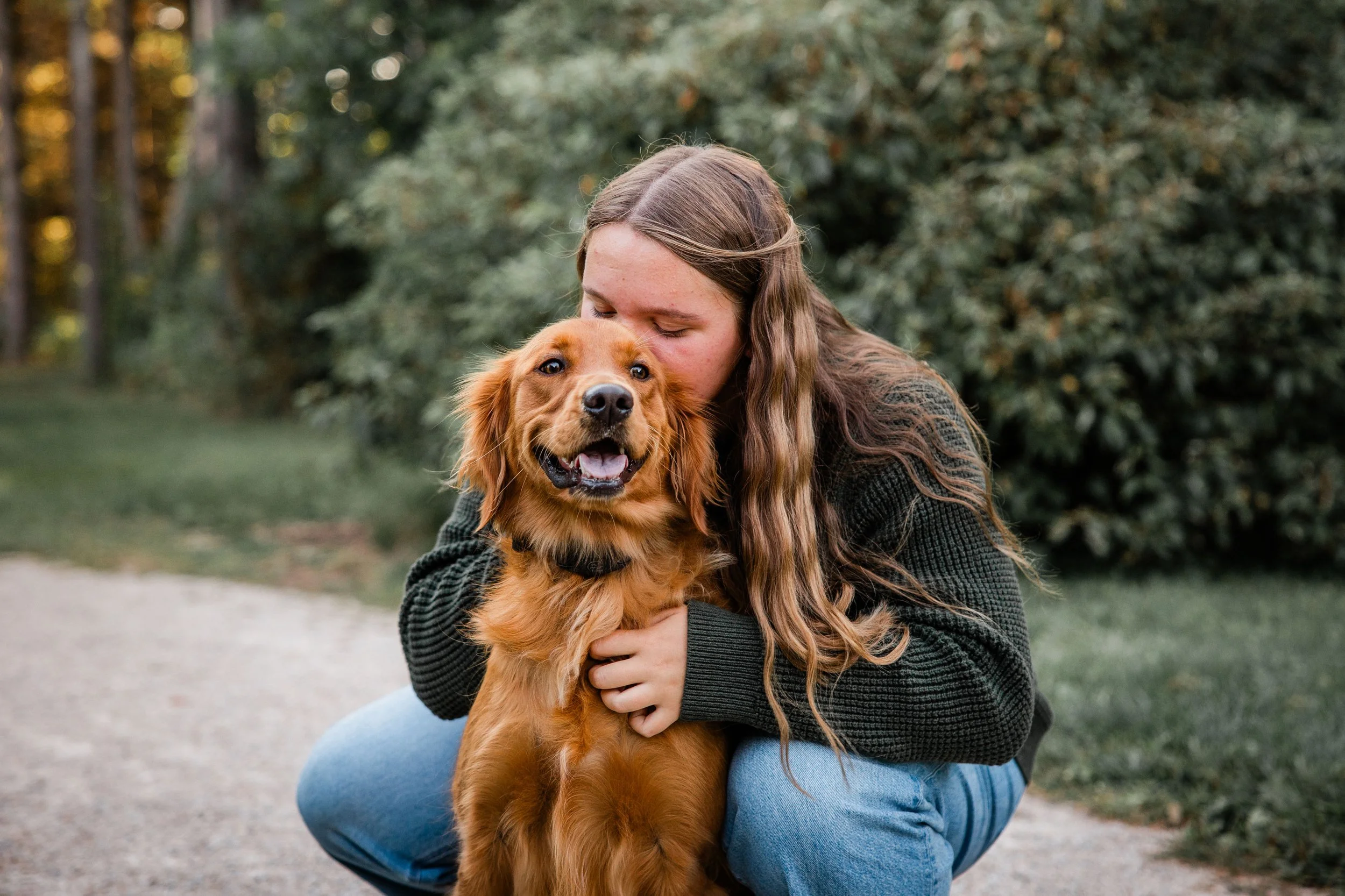 Bree's Senior-12.jpg