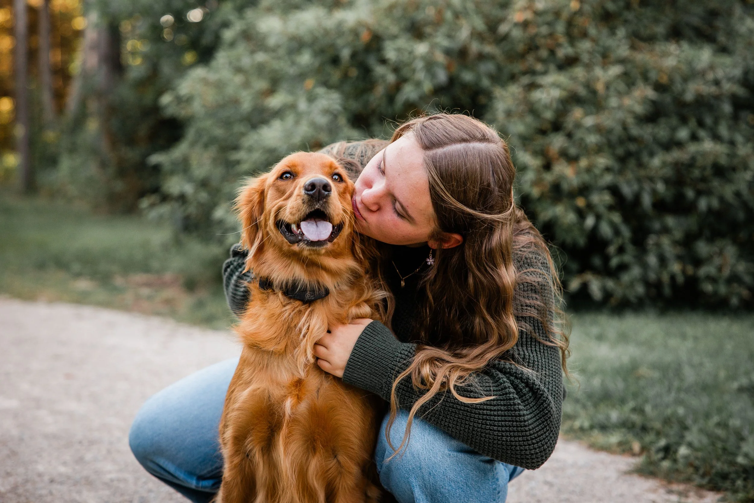 Bree's Senior-13.jpg