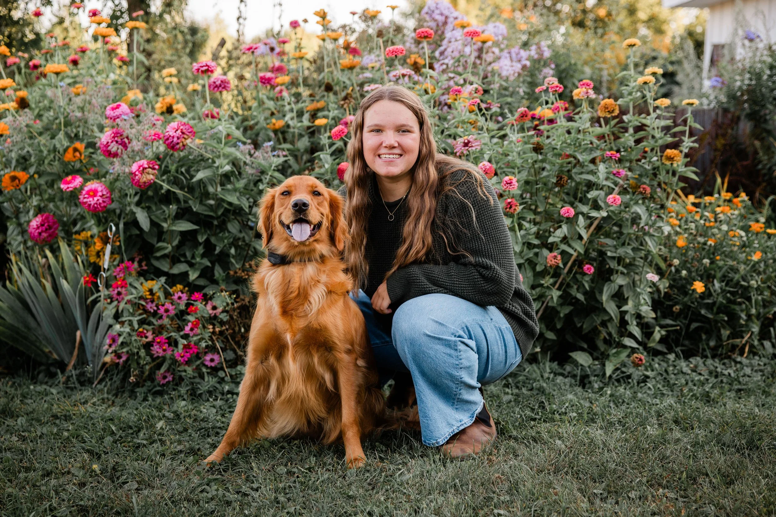 Bree's Senior-14.jpg