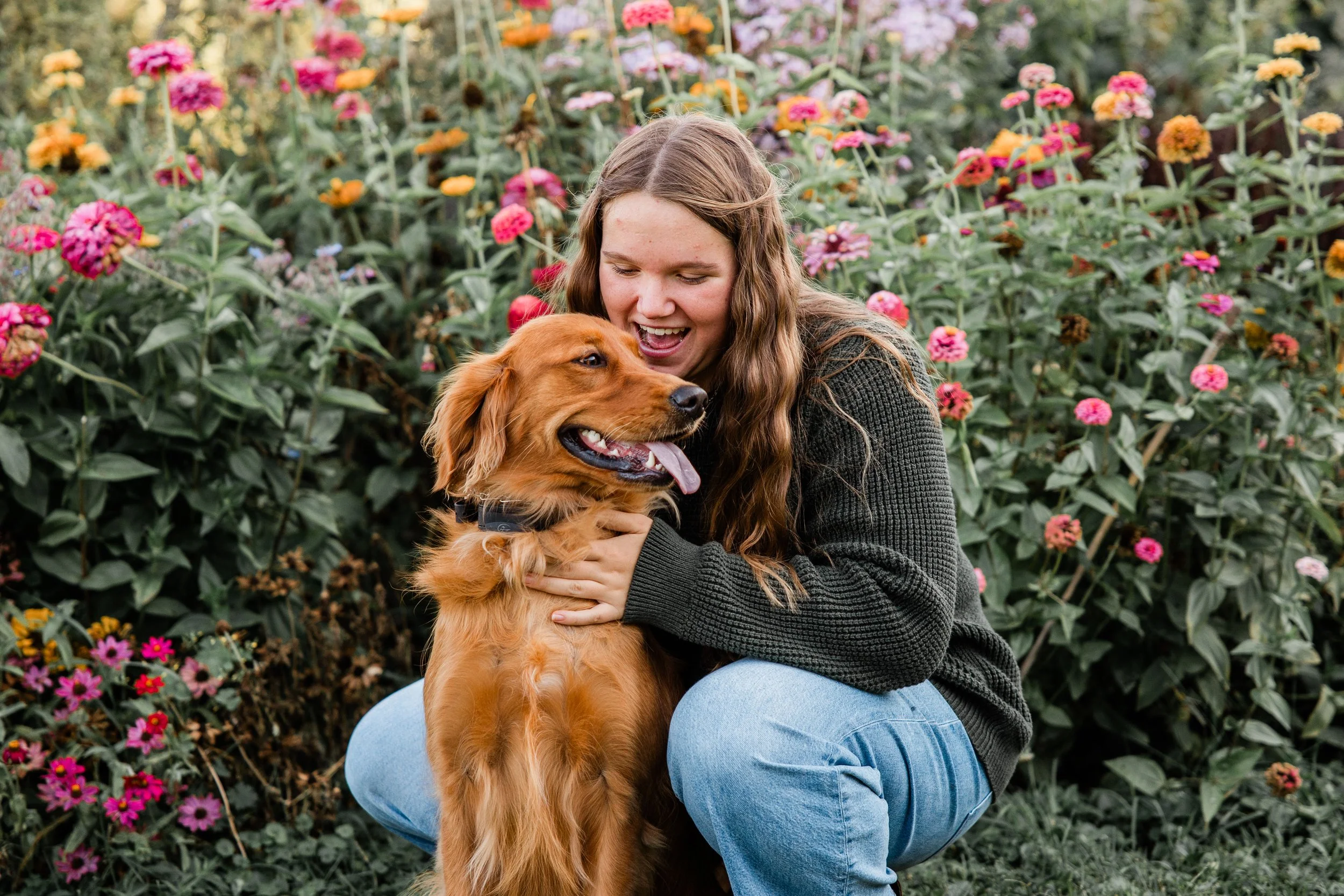 Bree's Senior-15.jpg