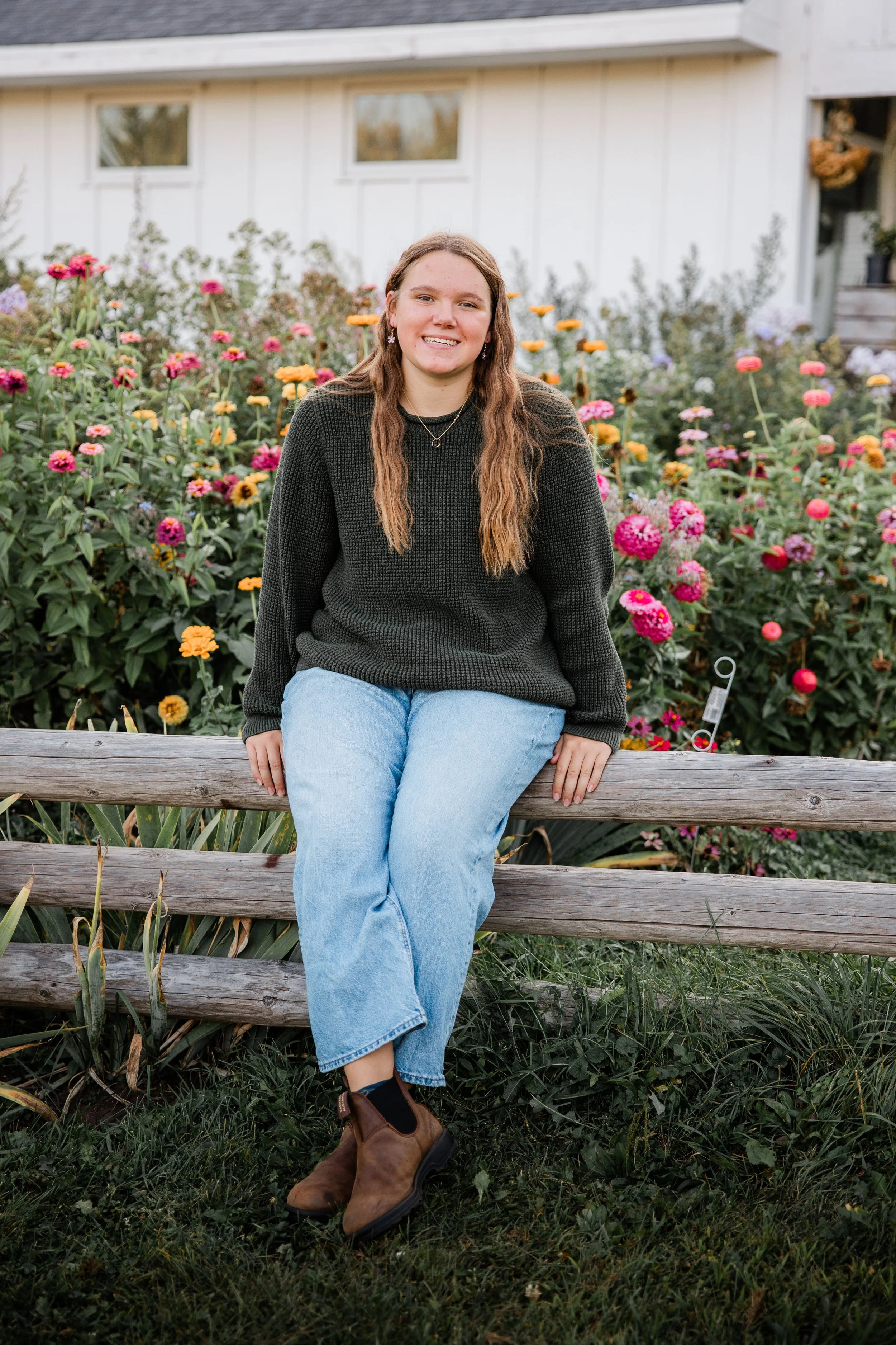 Bree's Senior-16.jpg