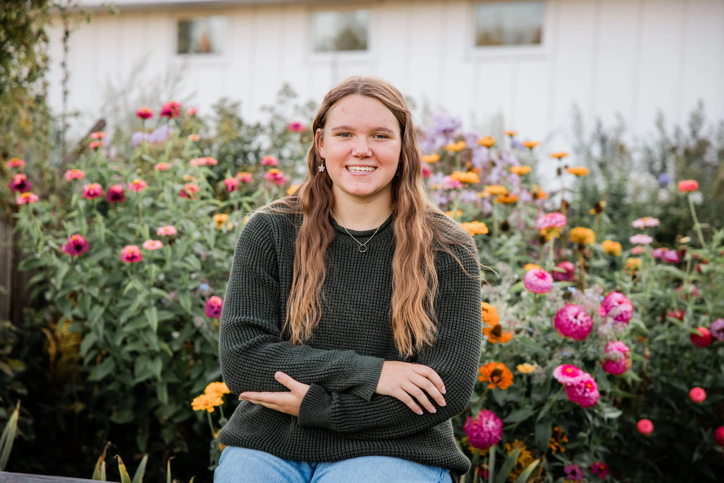 Bree's Senior-17.jpg