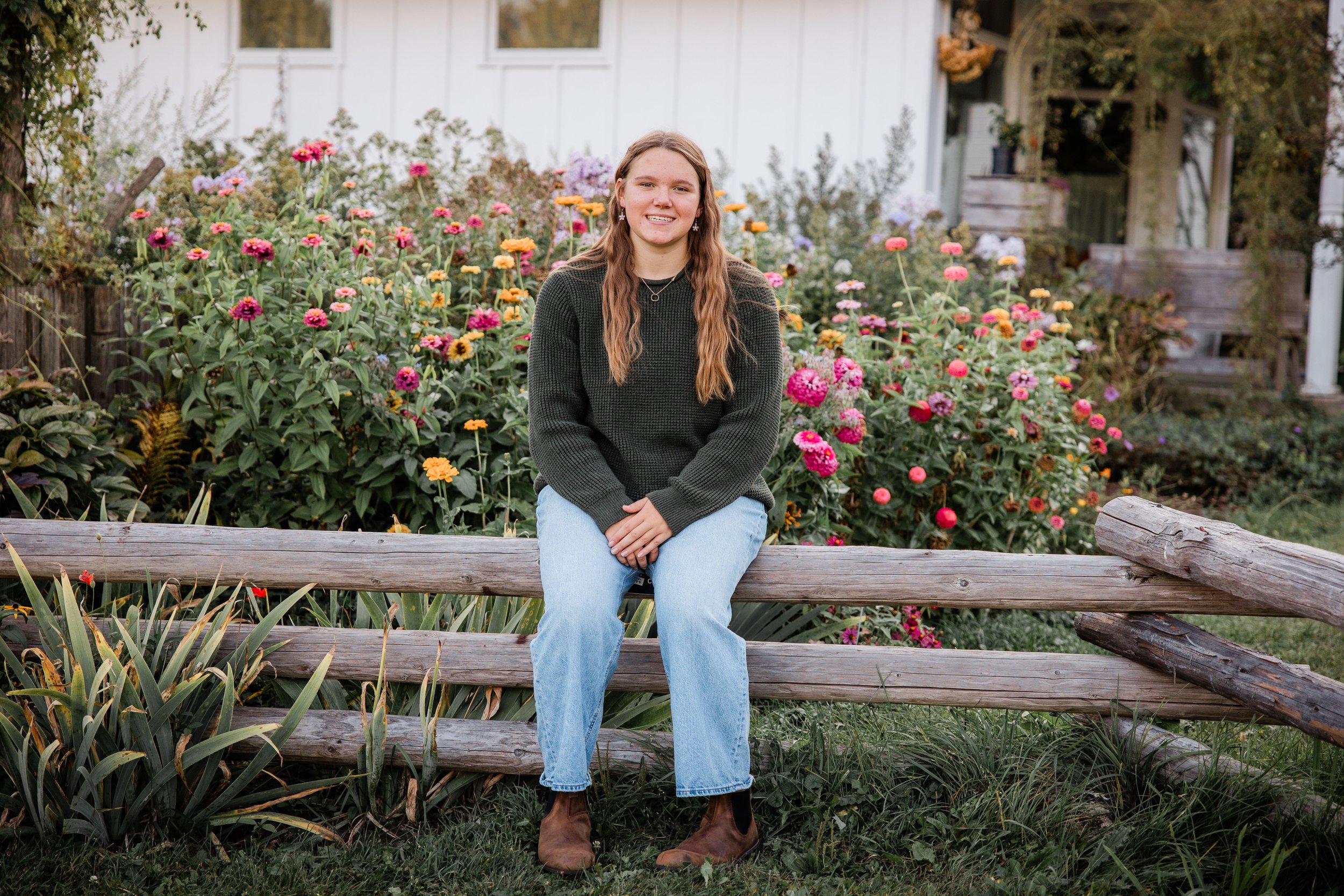 Bree's Senior-18.jpg