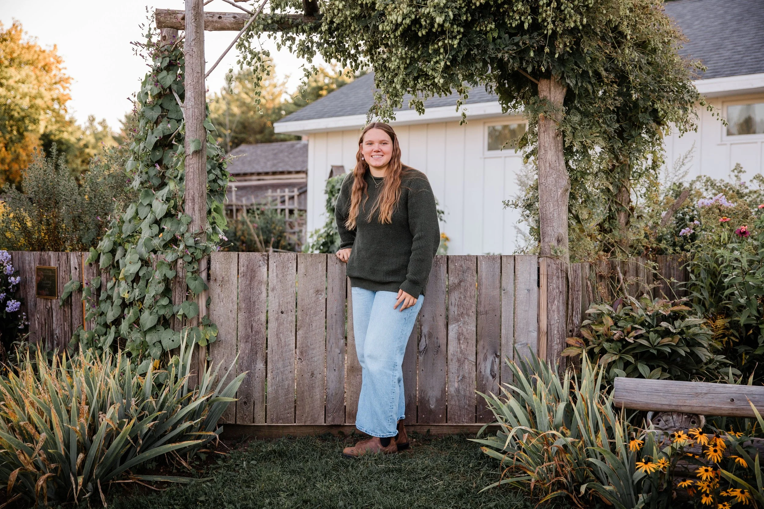 Bree's Senior-19.jpg