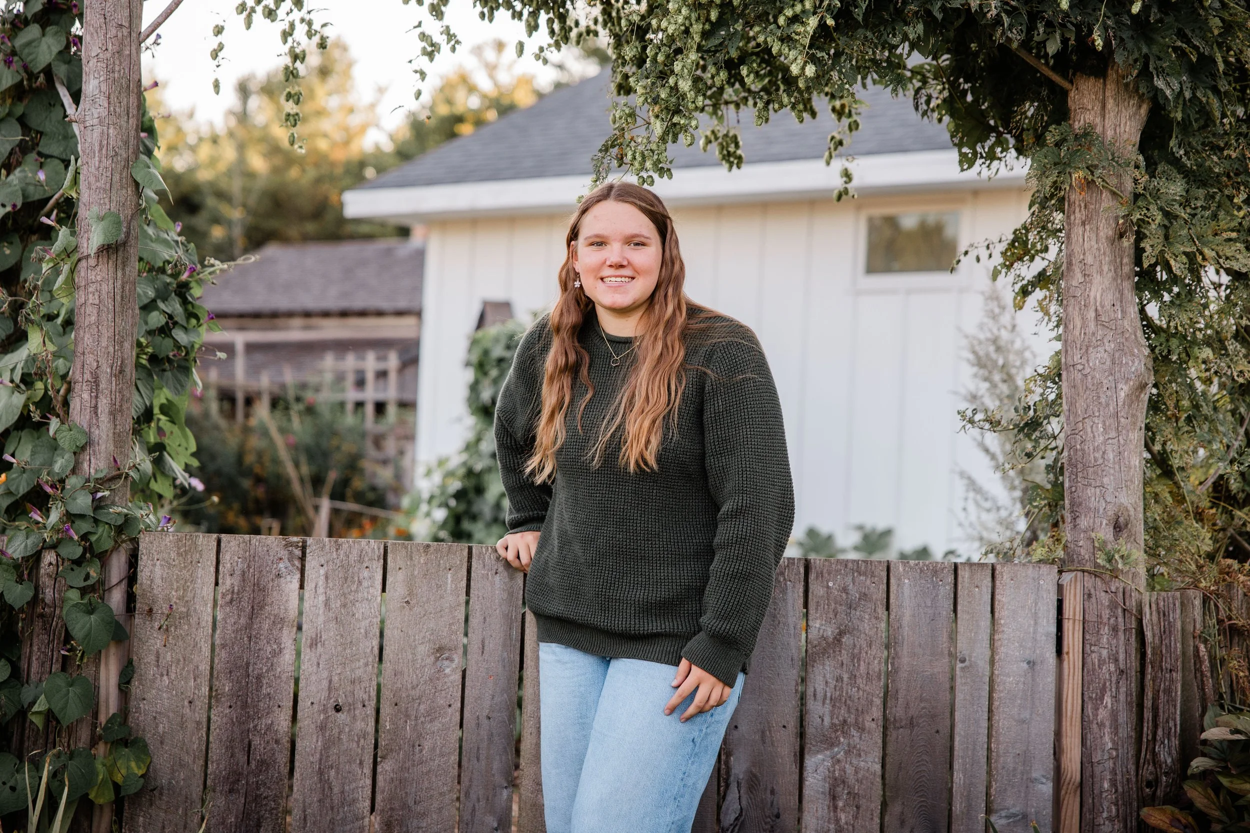 Bree's Senior-20.jpg