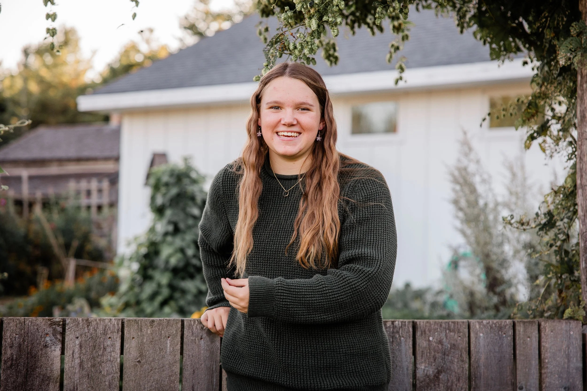 Bree's Senior-21.jpg