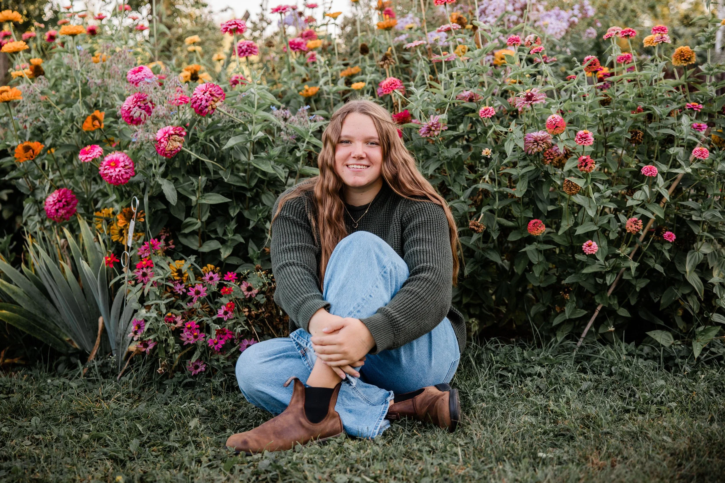 Bree's Senior-22.jpg