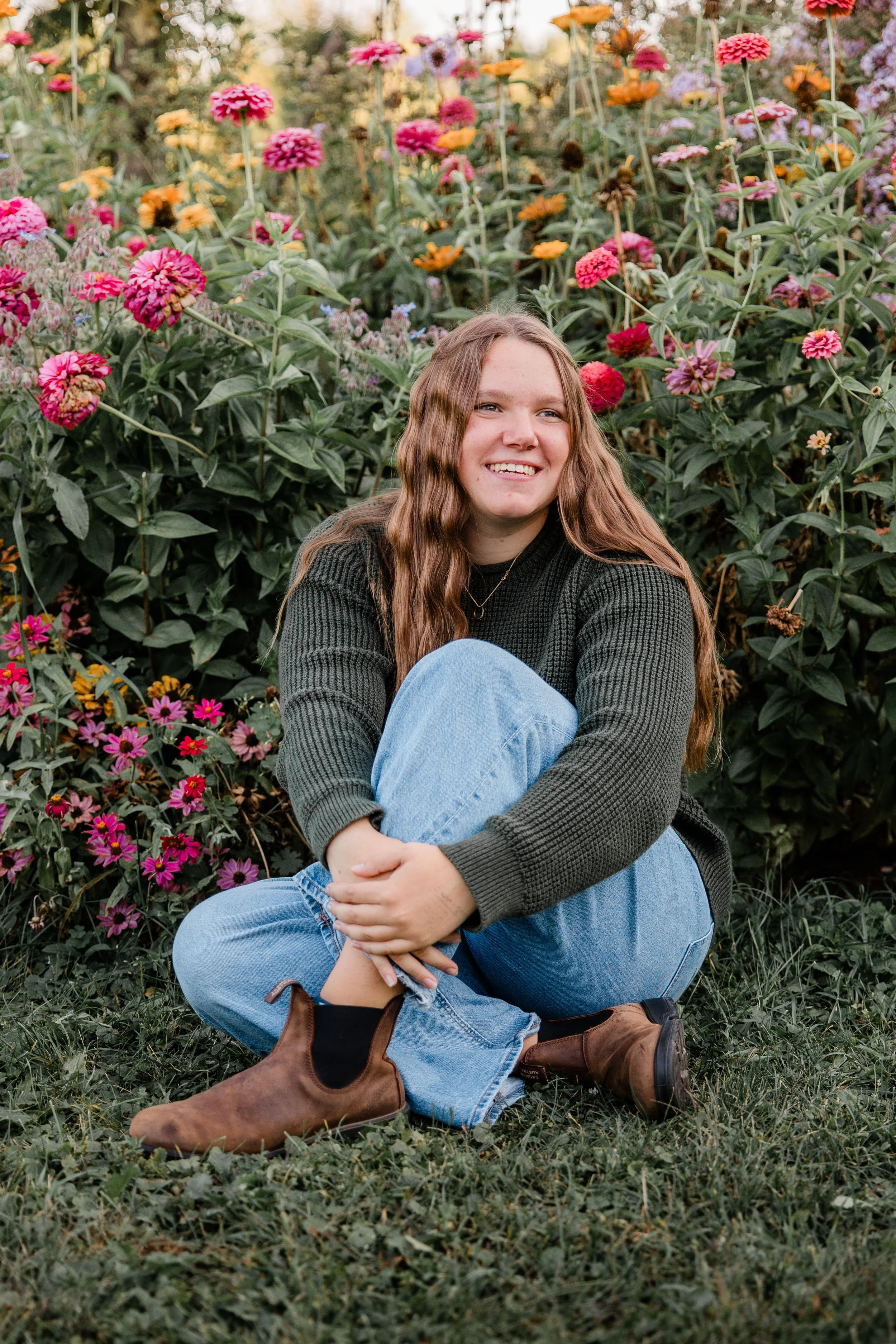 Bree's Senior-23.jpg
