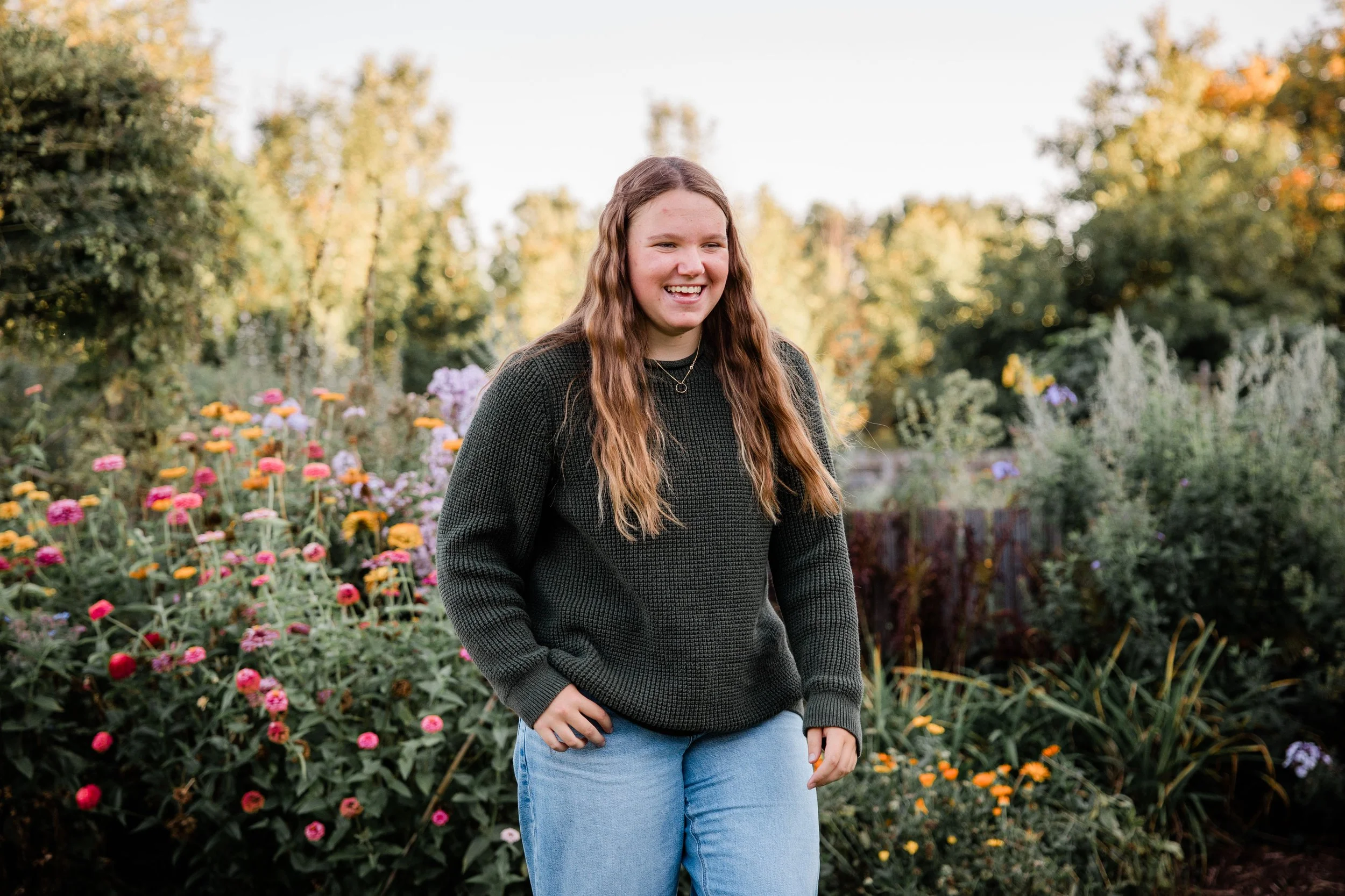 Bree's Senior-24.jpg