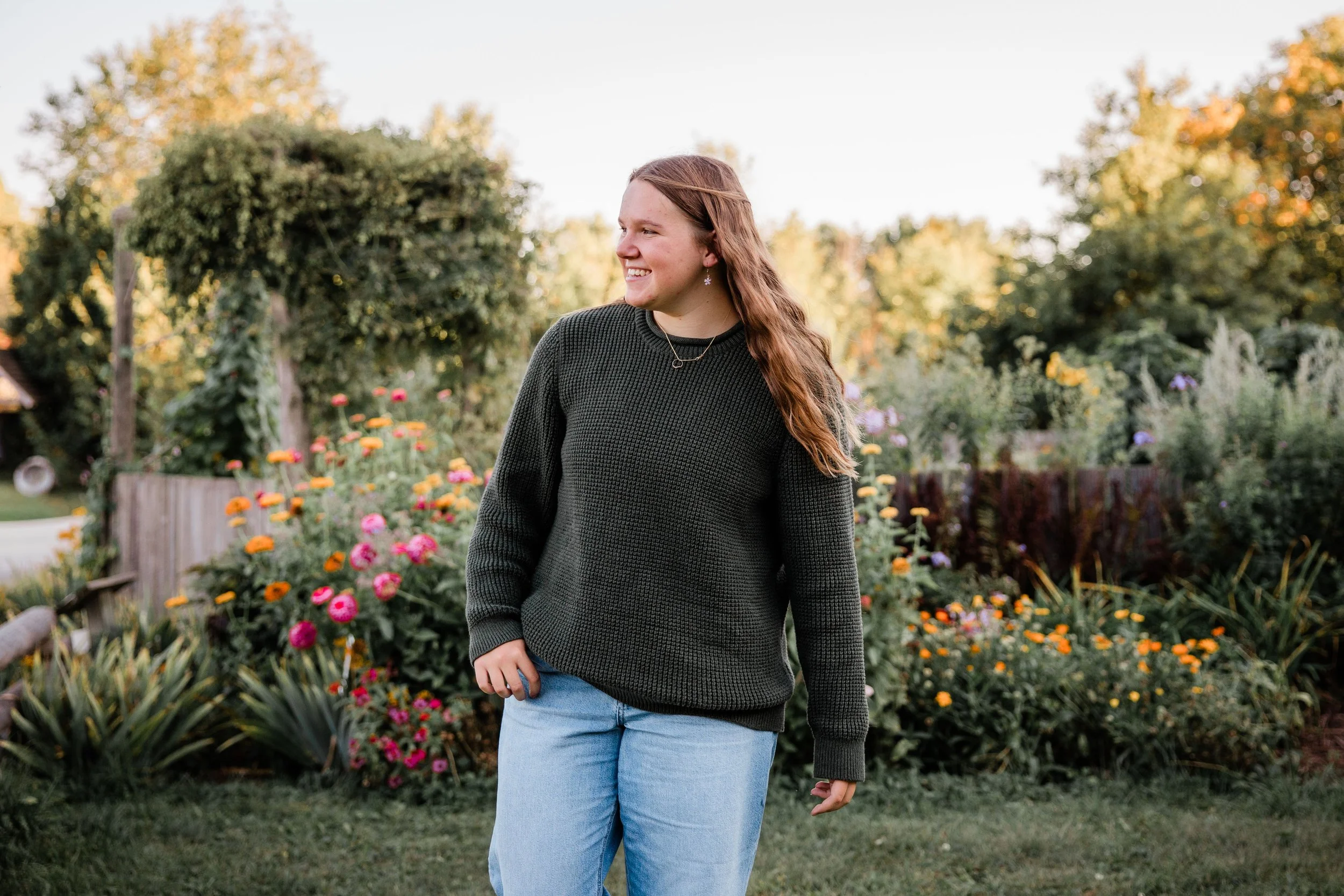 Bree's Senior-25.jpg