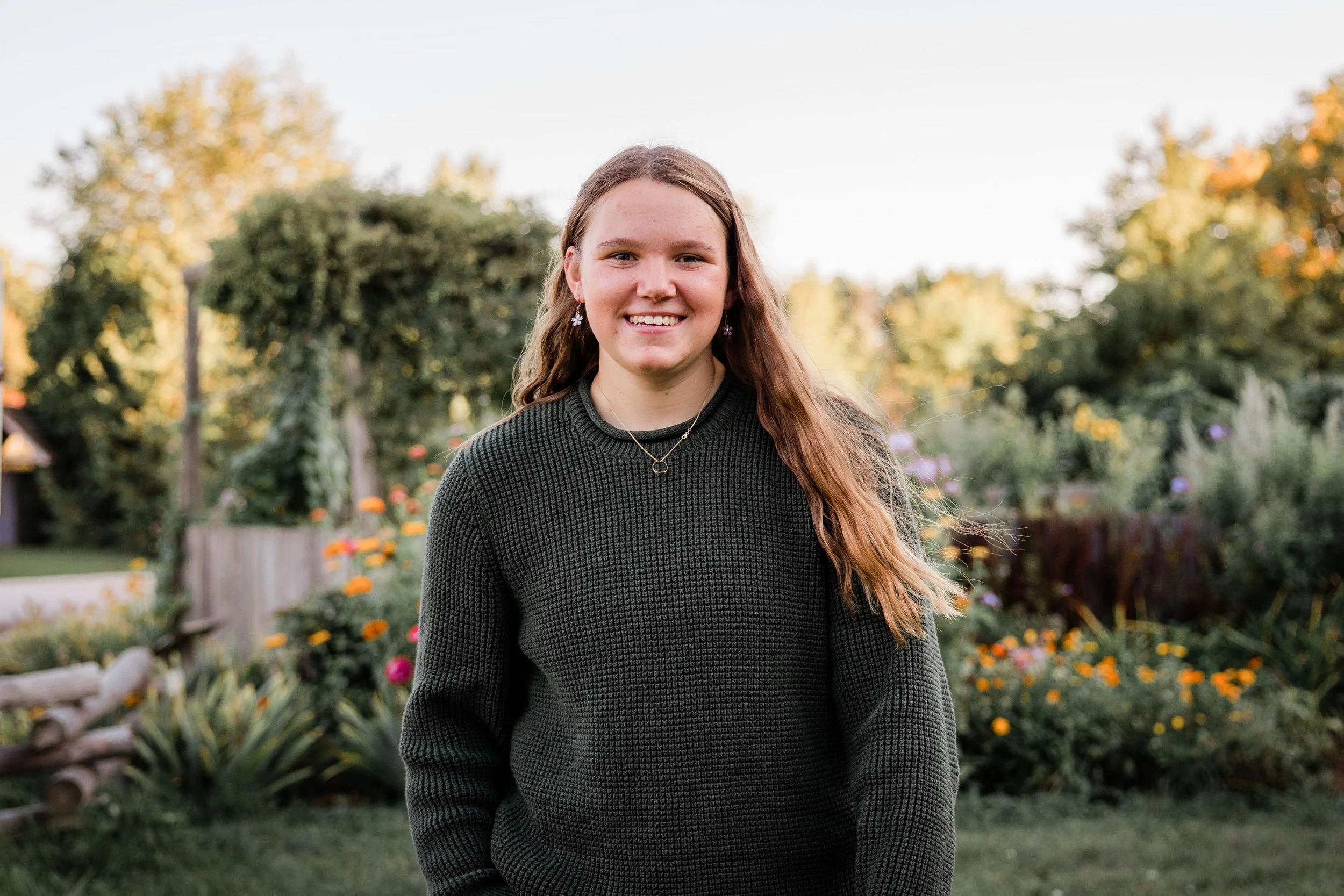 Bree's Senior-26.jpg