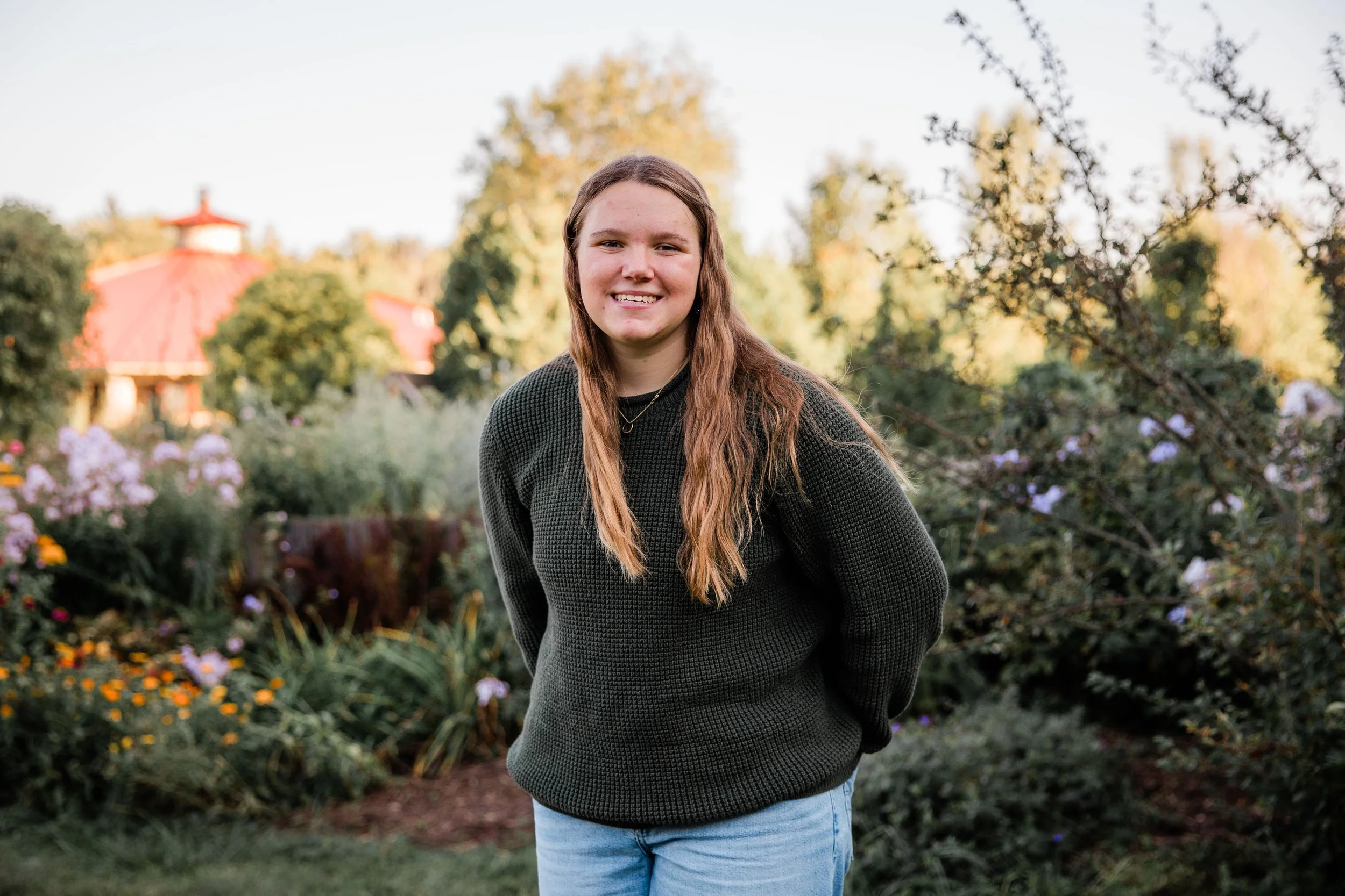 Bree's Senior-27.jpg