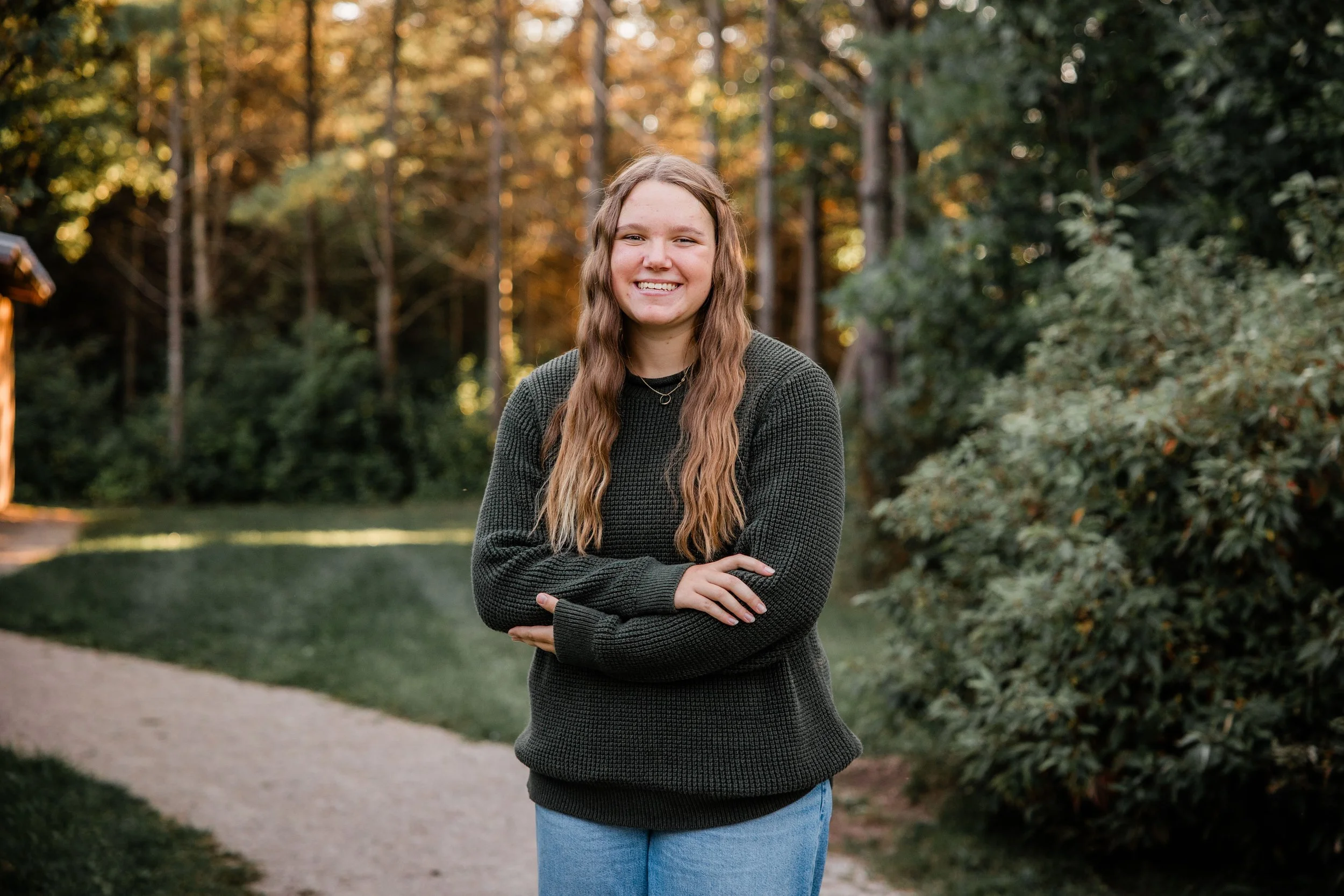 Bree's Senior-29.jpg