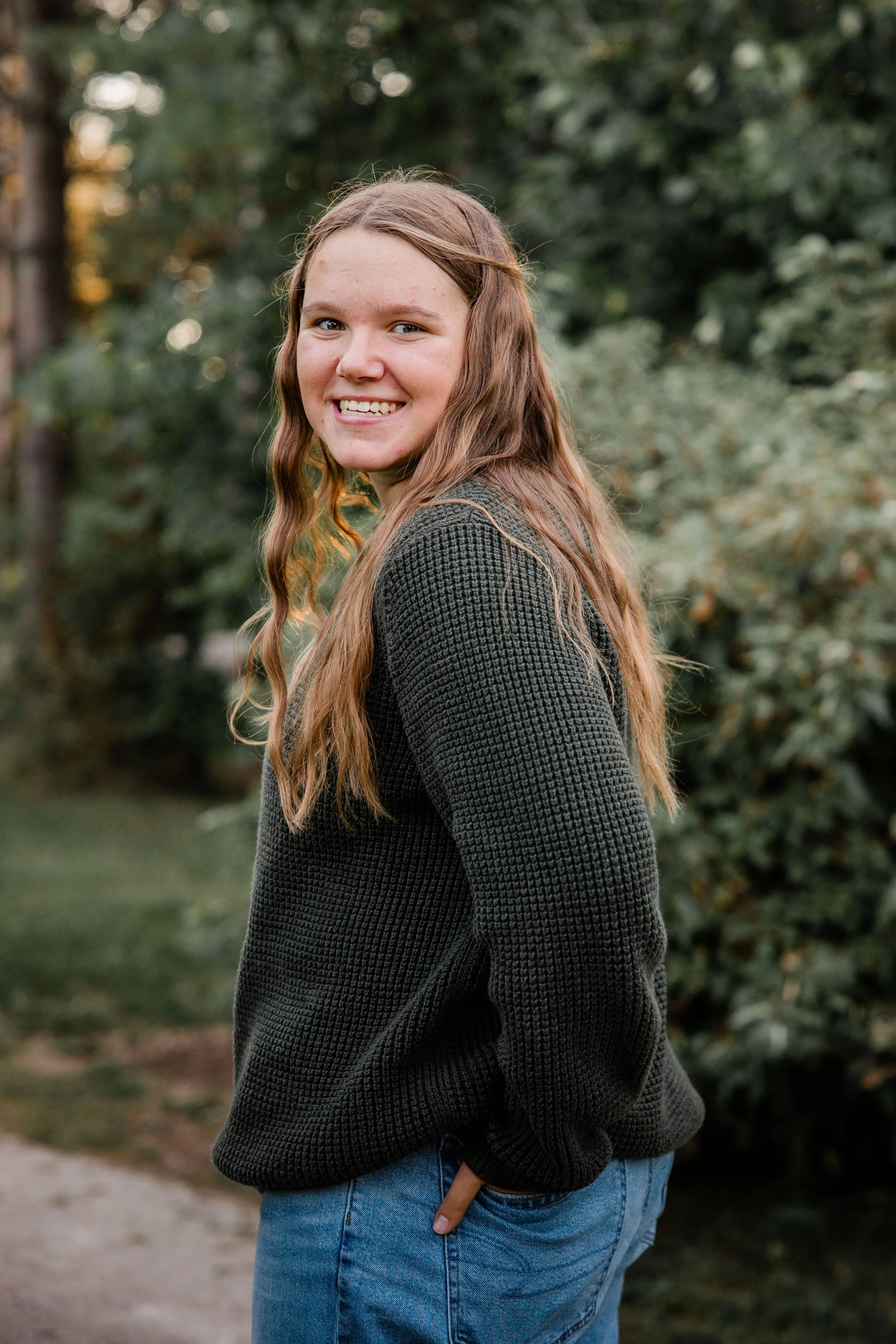 Bree's Senior-30.jpg