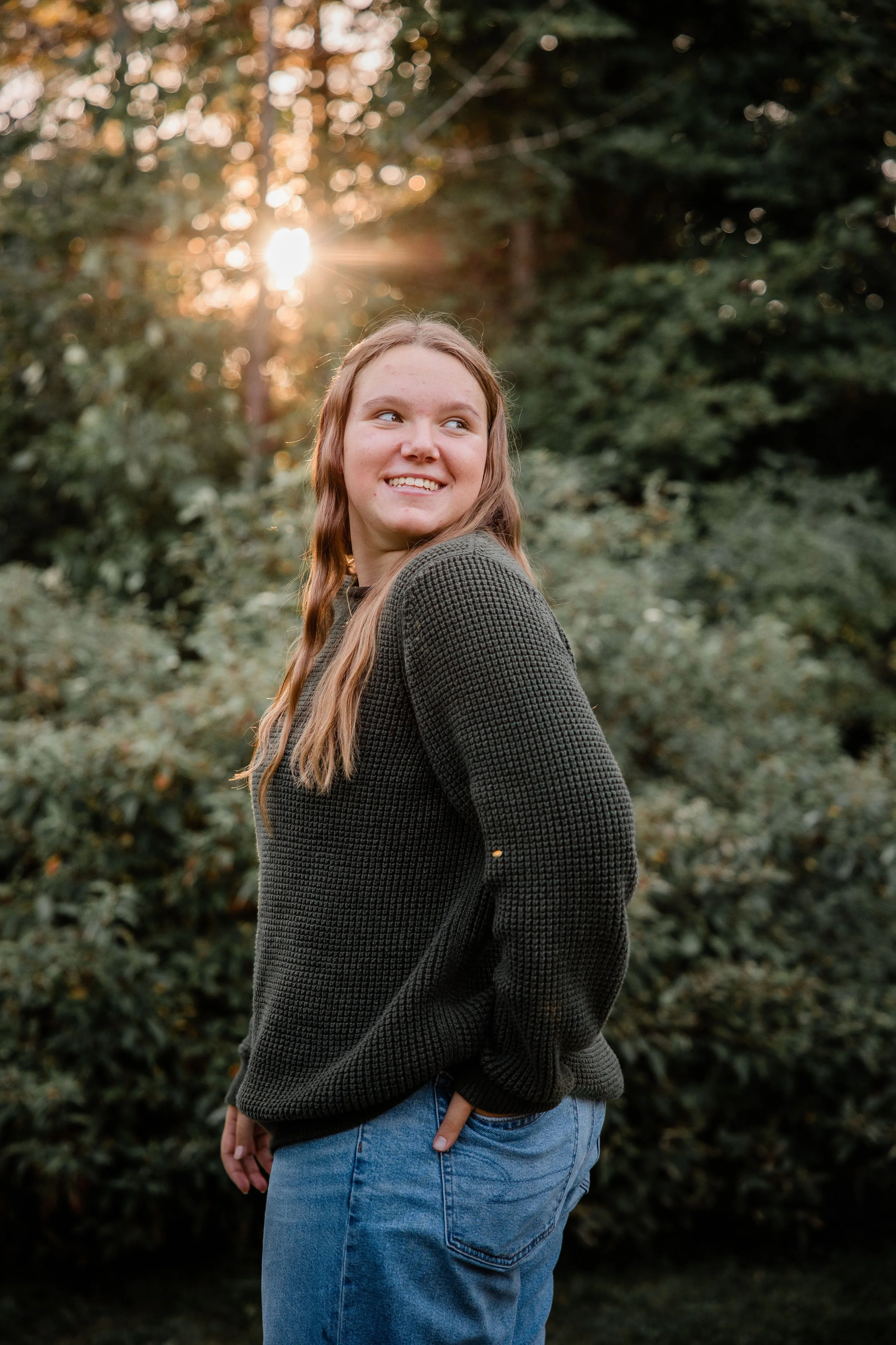 Bree's Senior-31.jpg