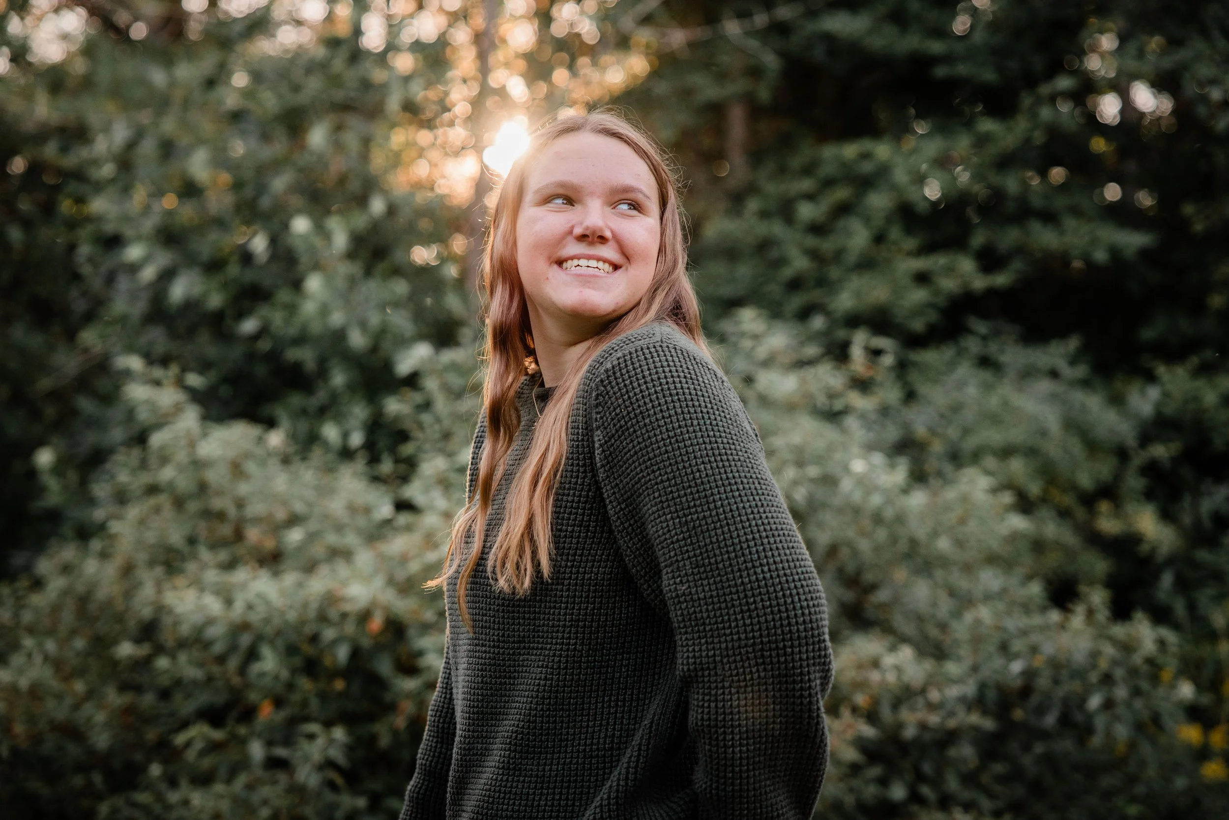 Bree's Senior-32.jpg