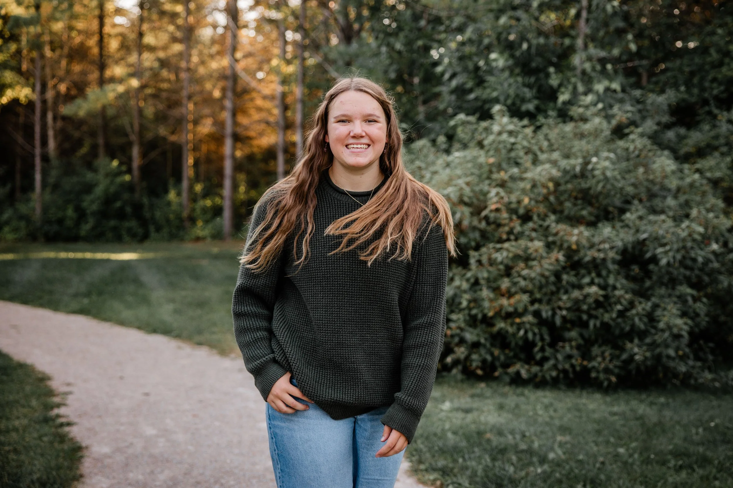 Bree's Senior-34.jpg
