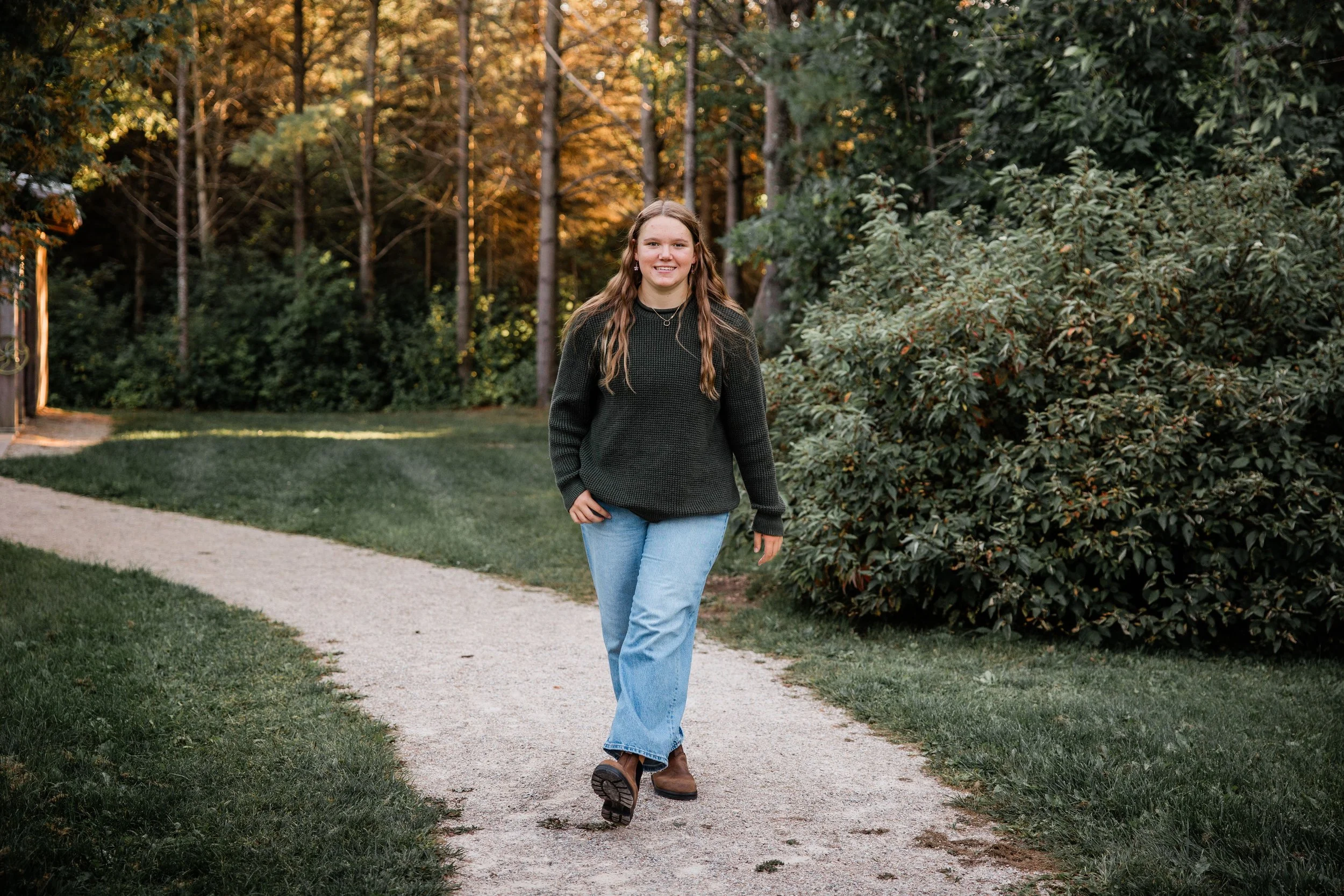 Bree's Senior-33.jpg