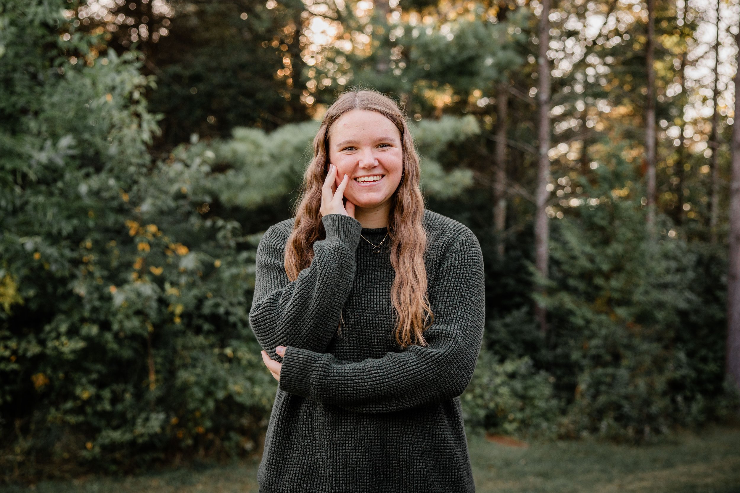 Bree's Senior-35.jpg