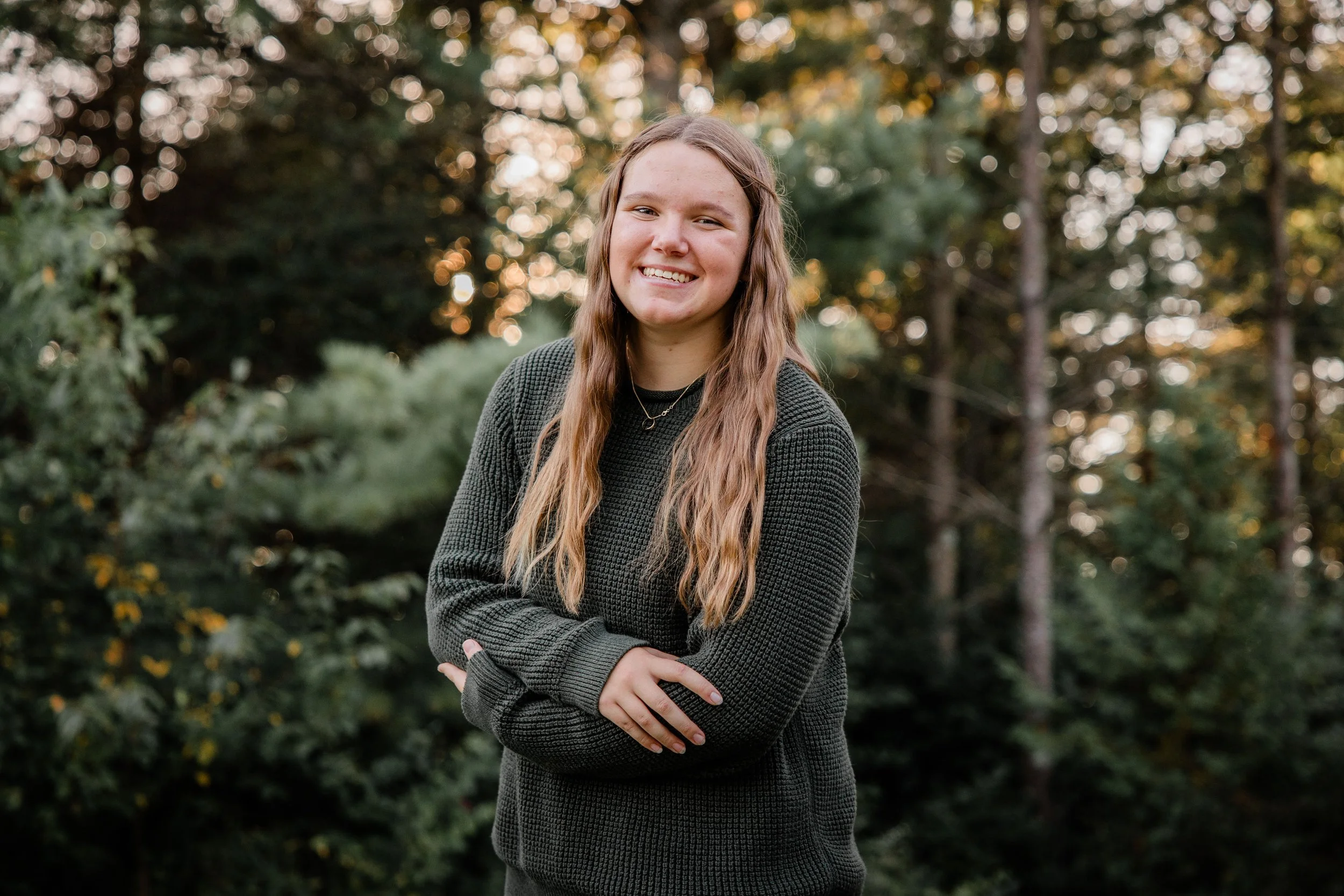 Bree's Senior-36.jpg