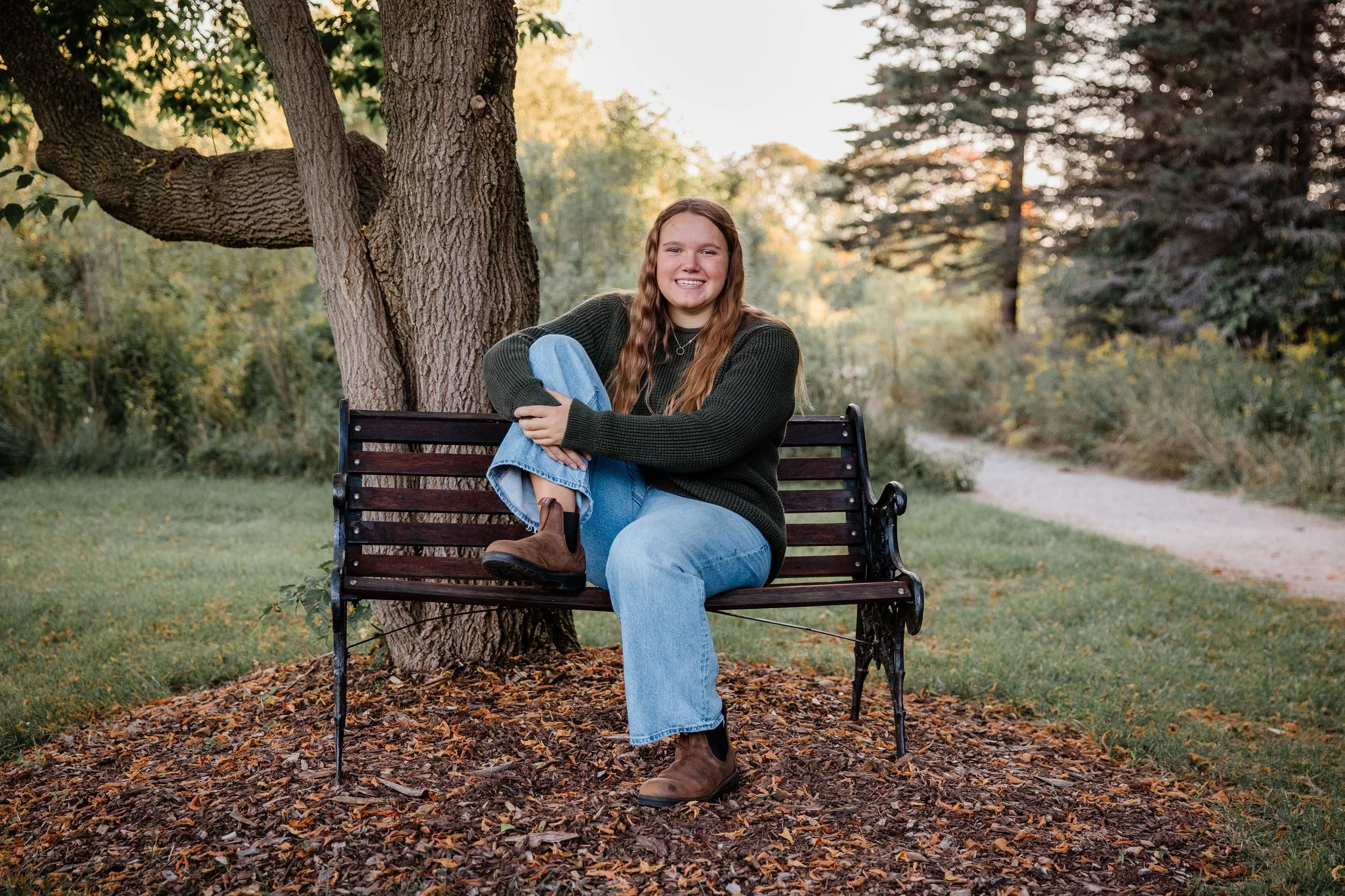 Bree's Senior-37.jpg