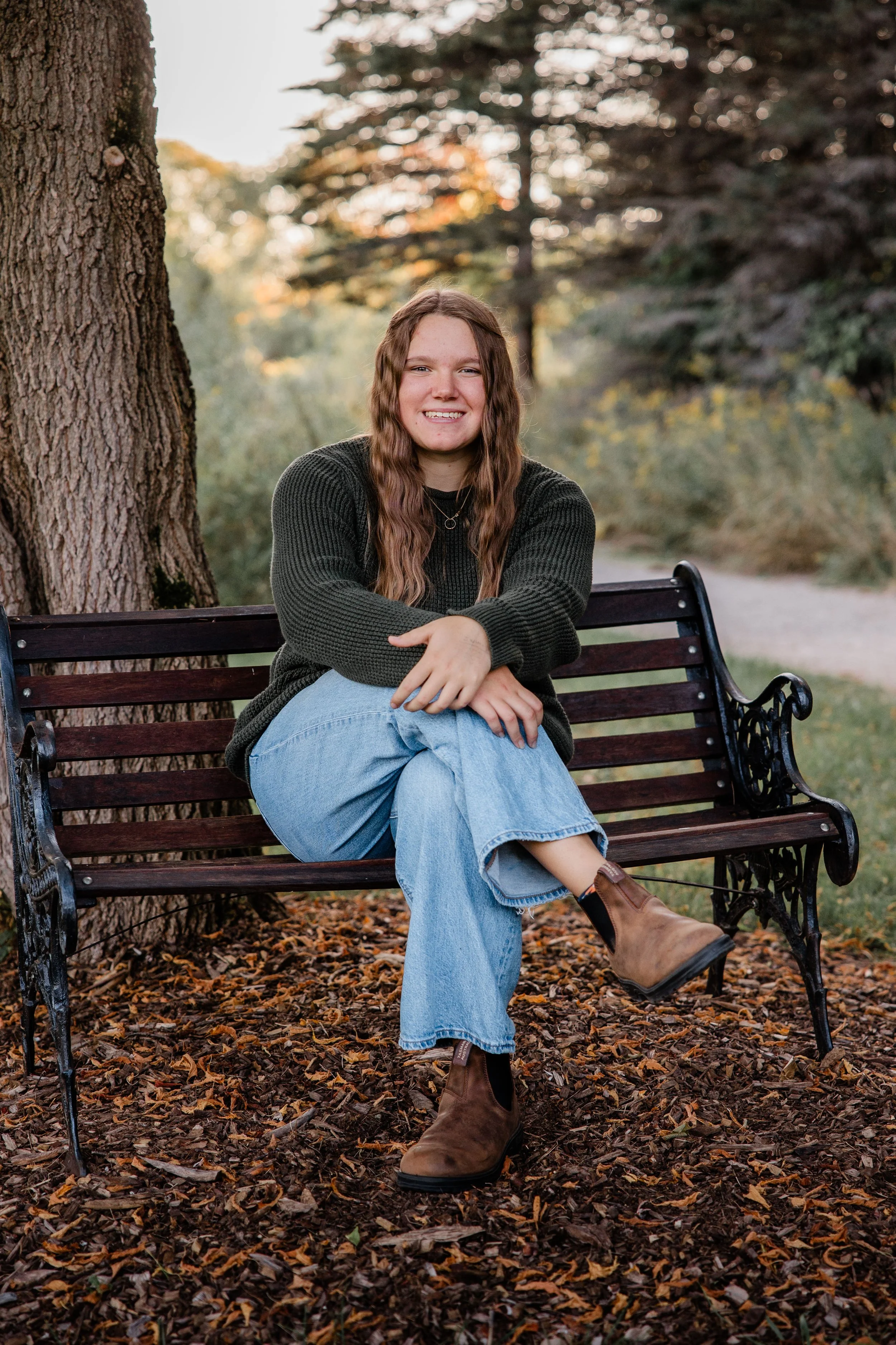 Bree's Senior-38.jpg