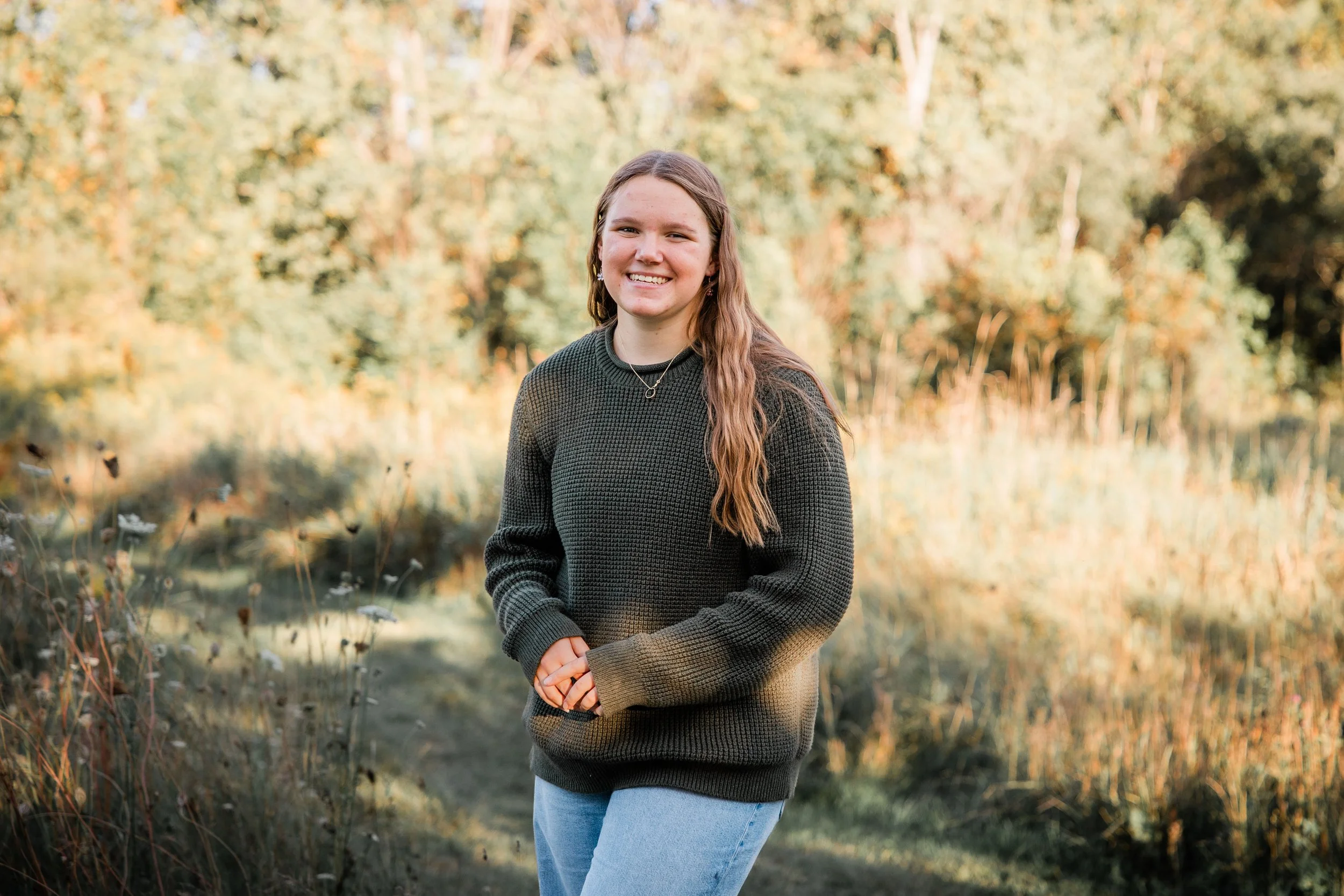 Bree's Senior-40.jpg