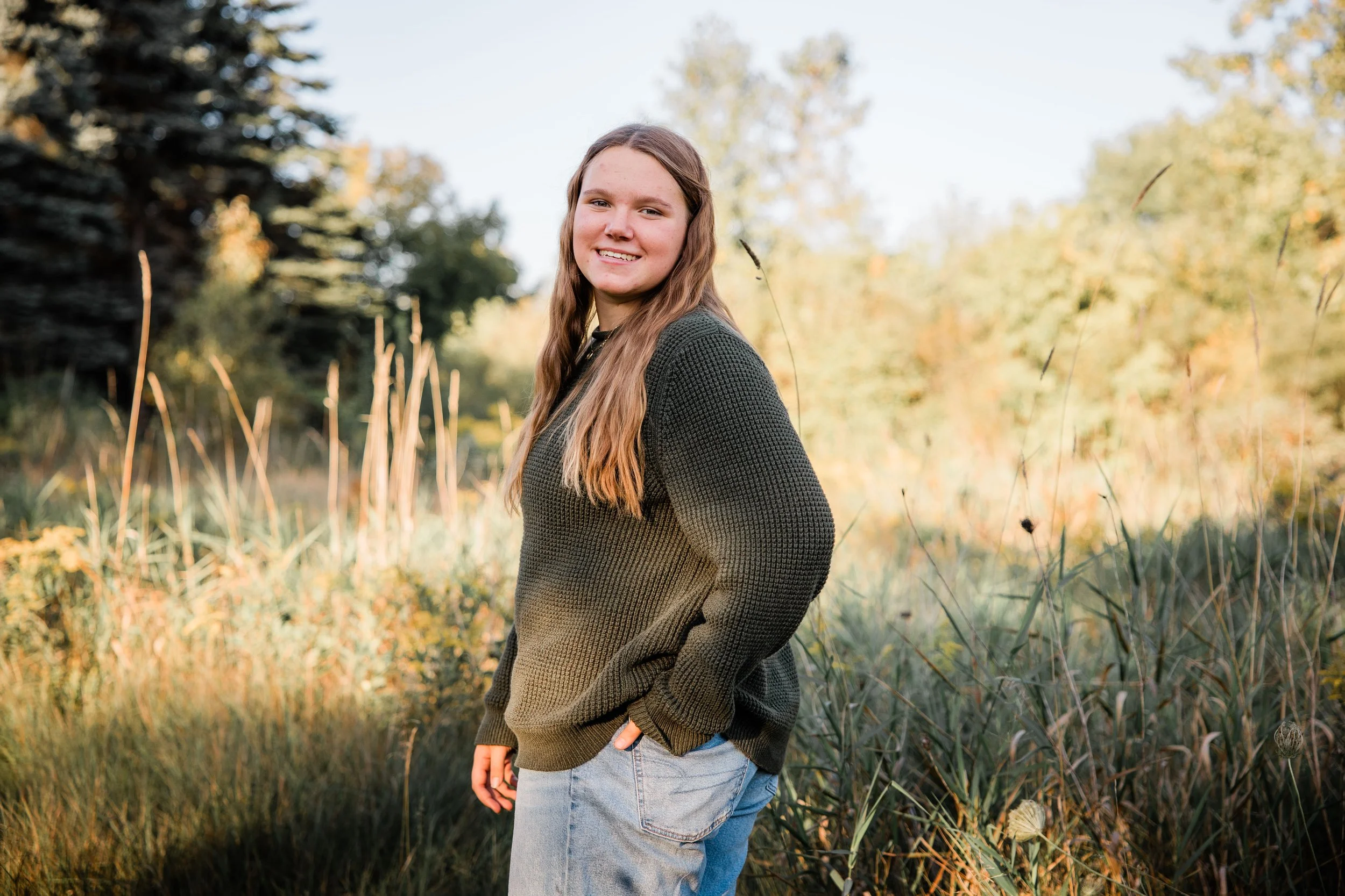 Bree's Senior-39.jpg